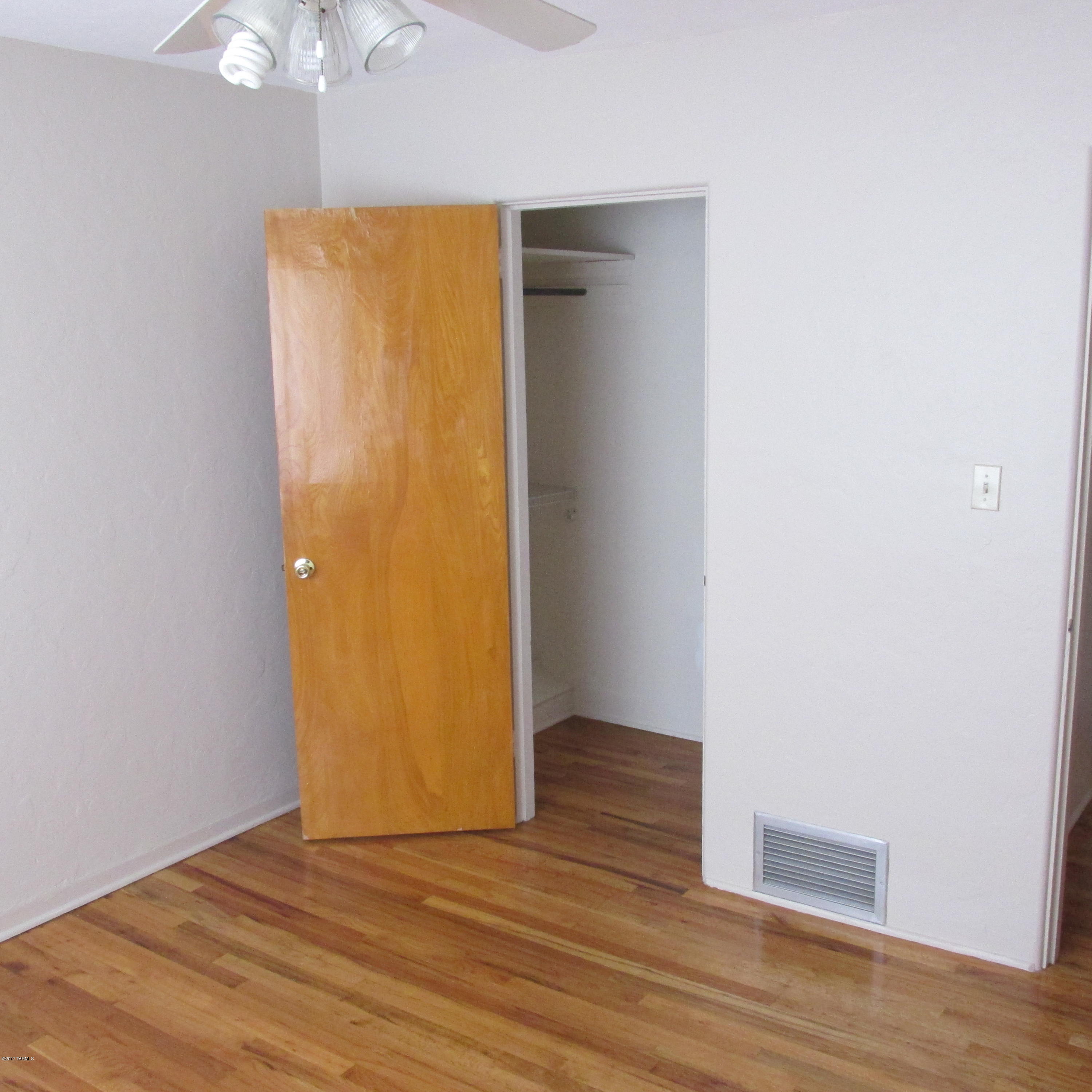 Speedway Heights - Residential Lease