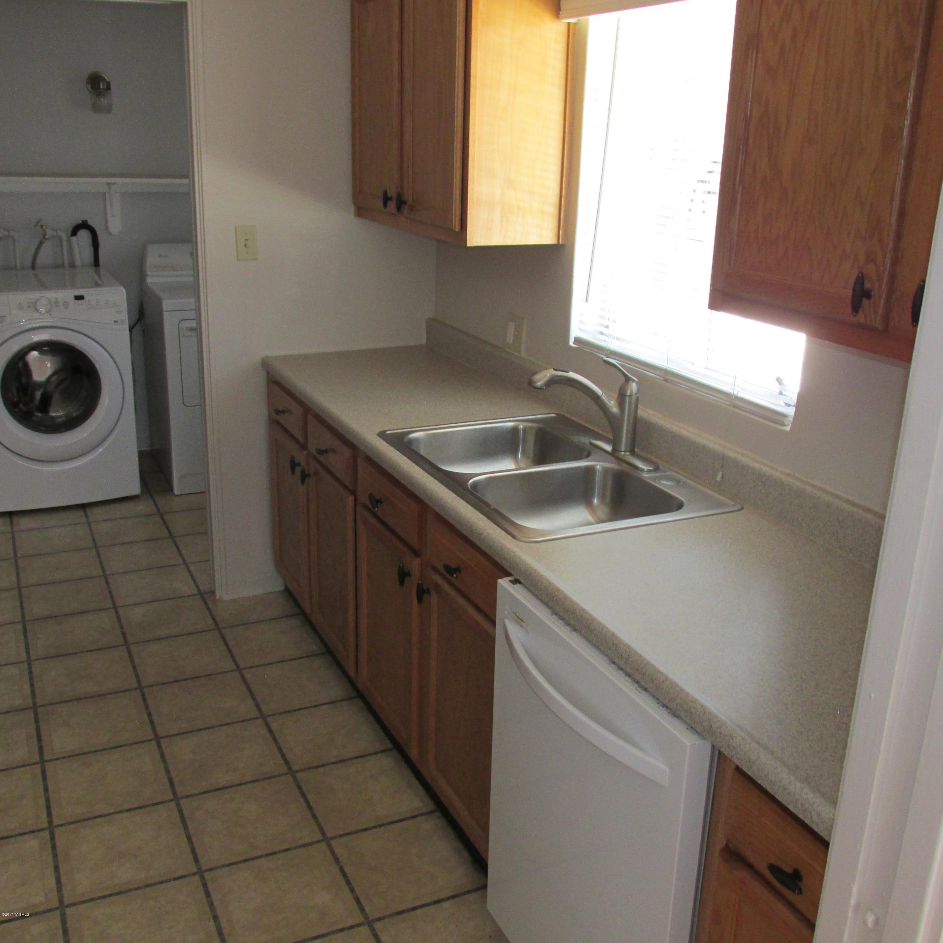 Speedway Heights - Residential Lease