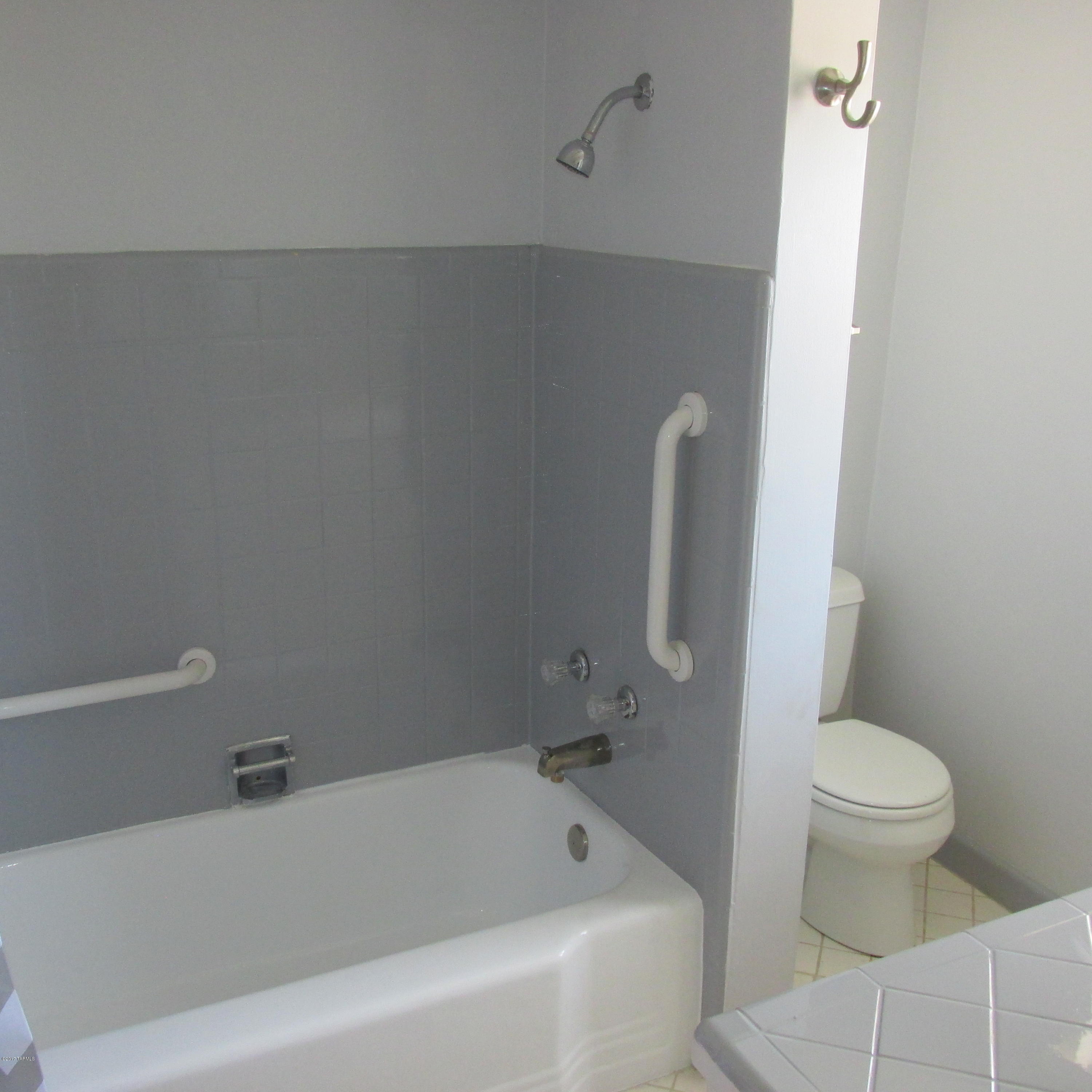 Speedway Heights - Residential Lease
