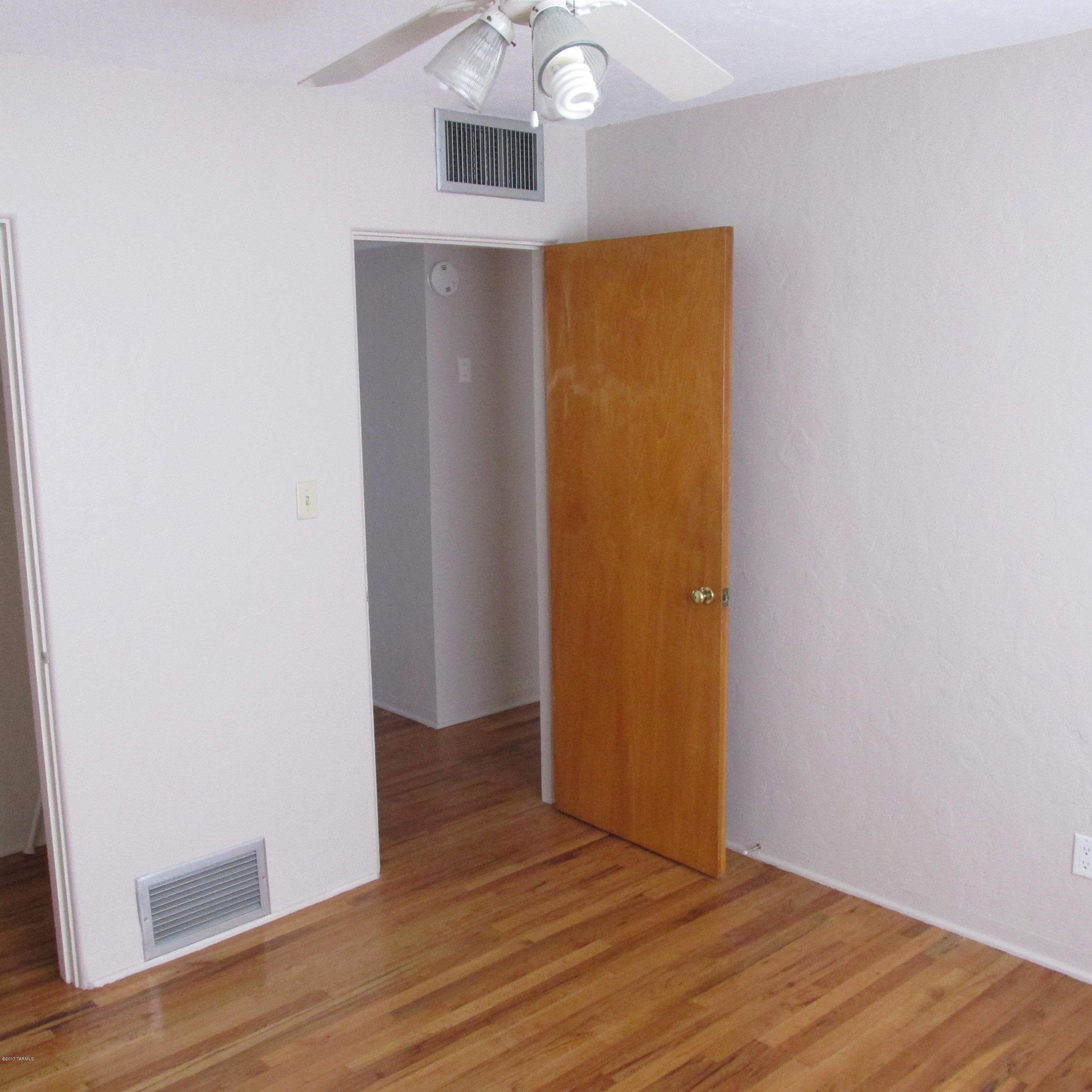 Speedway Heights - Residential Lease