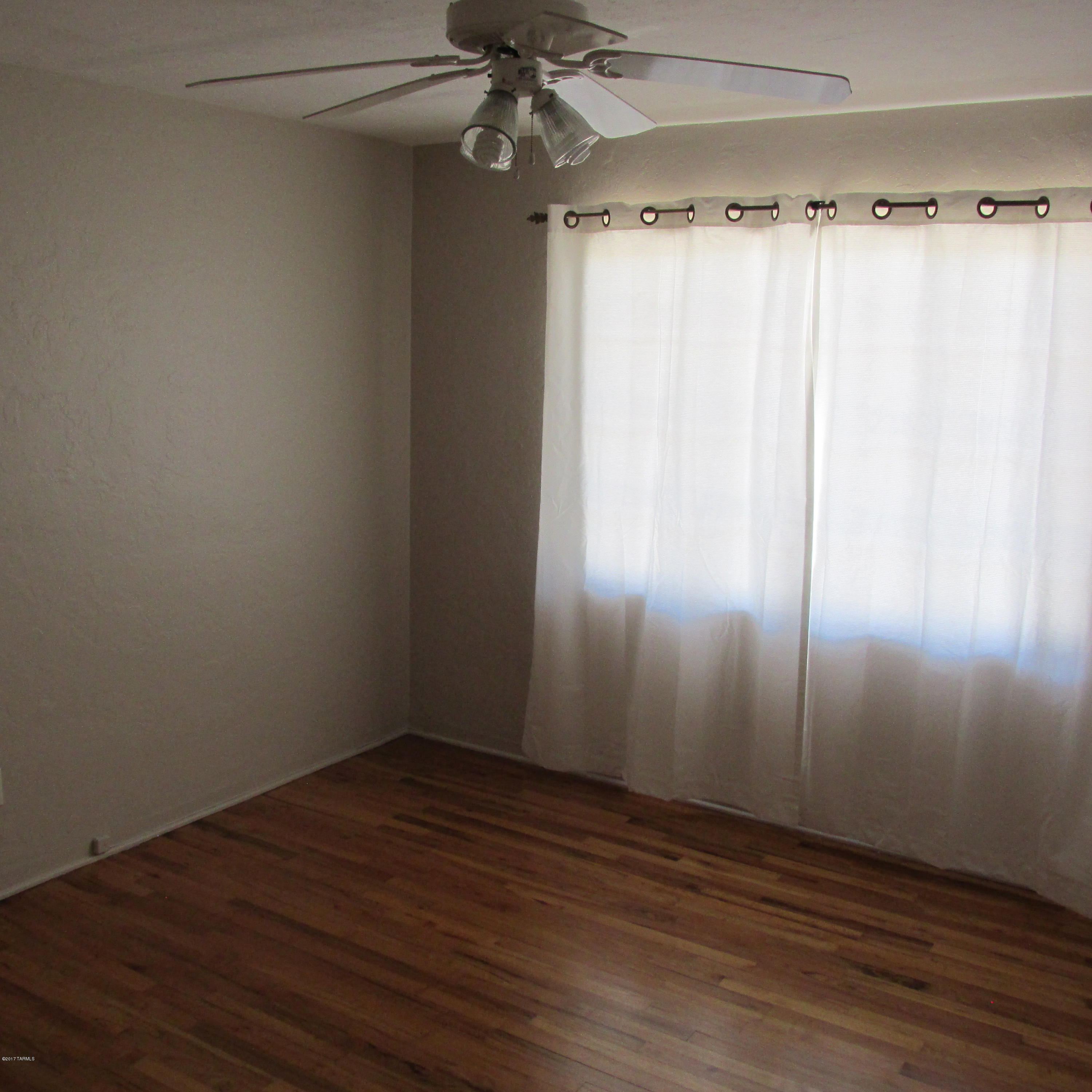 Speedway Heights - Residential Lease
