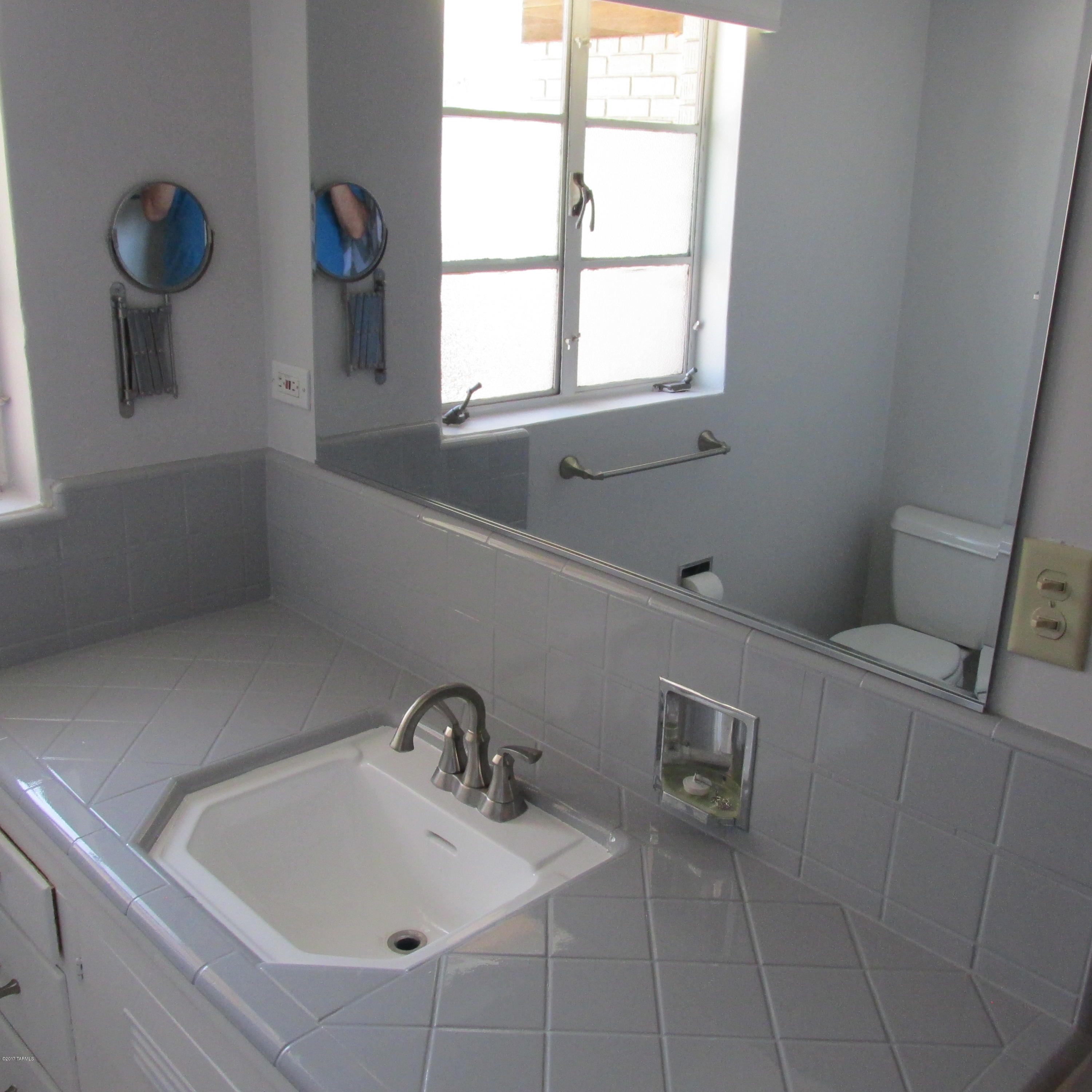 Speedway Heights - Residential Lease