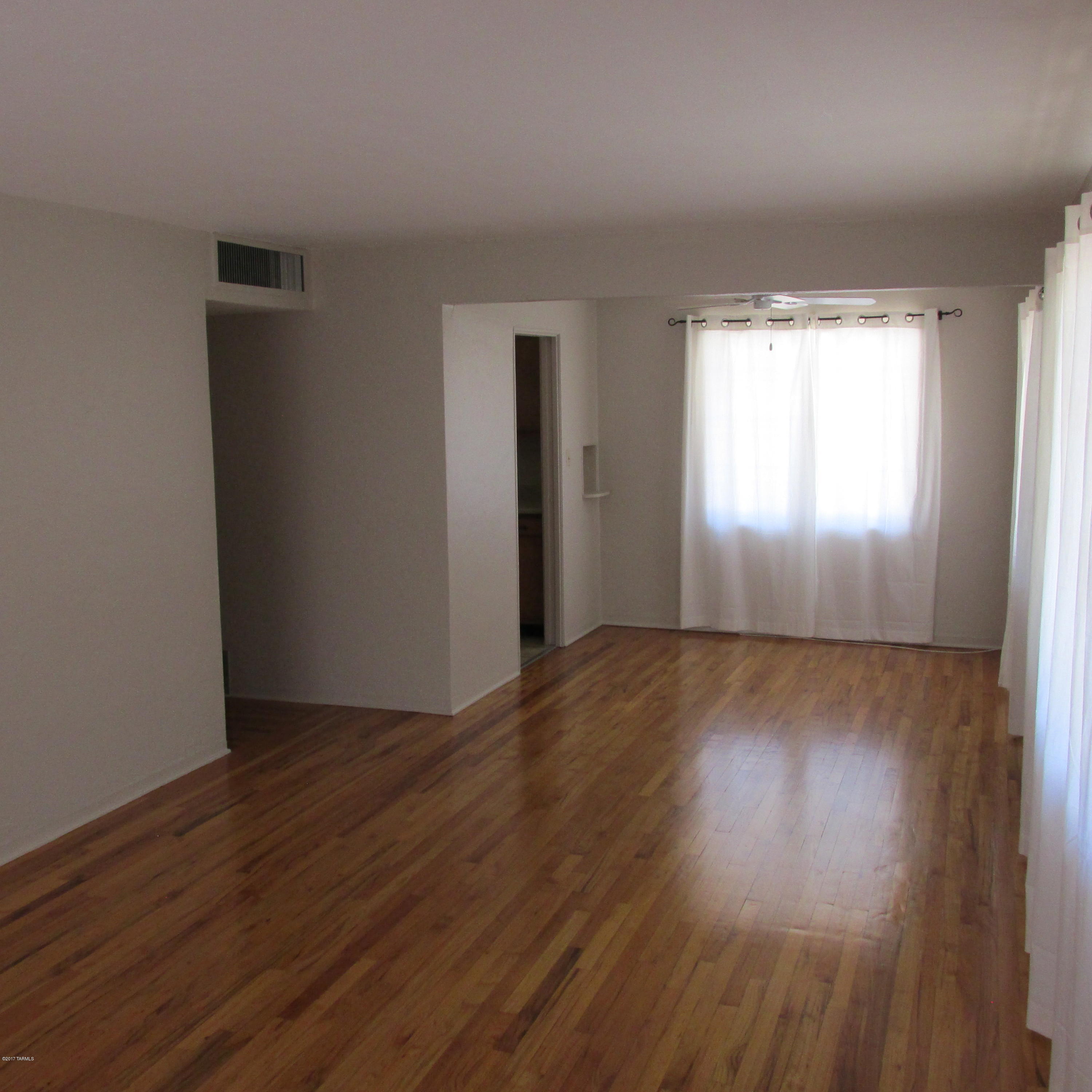 Speedway Heights - Residential Lease