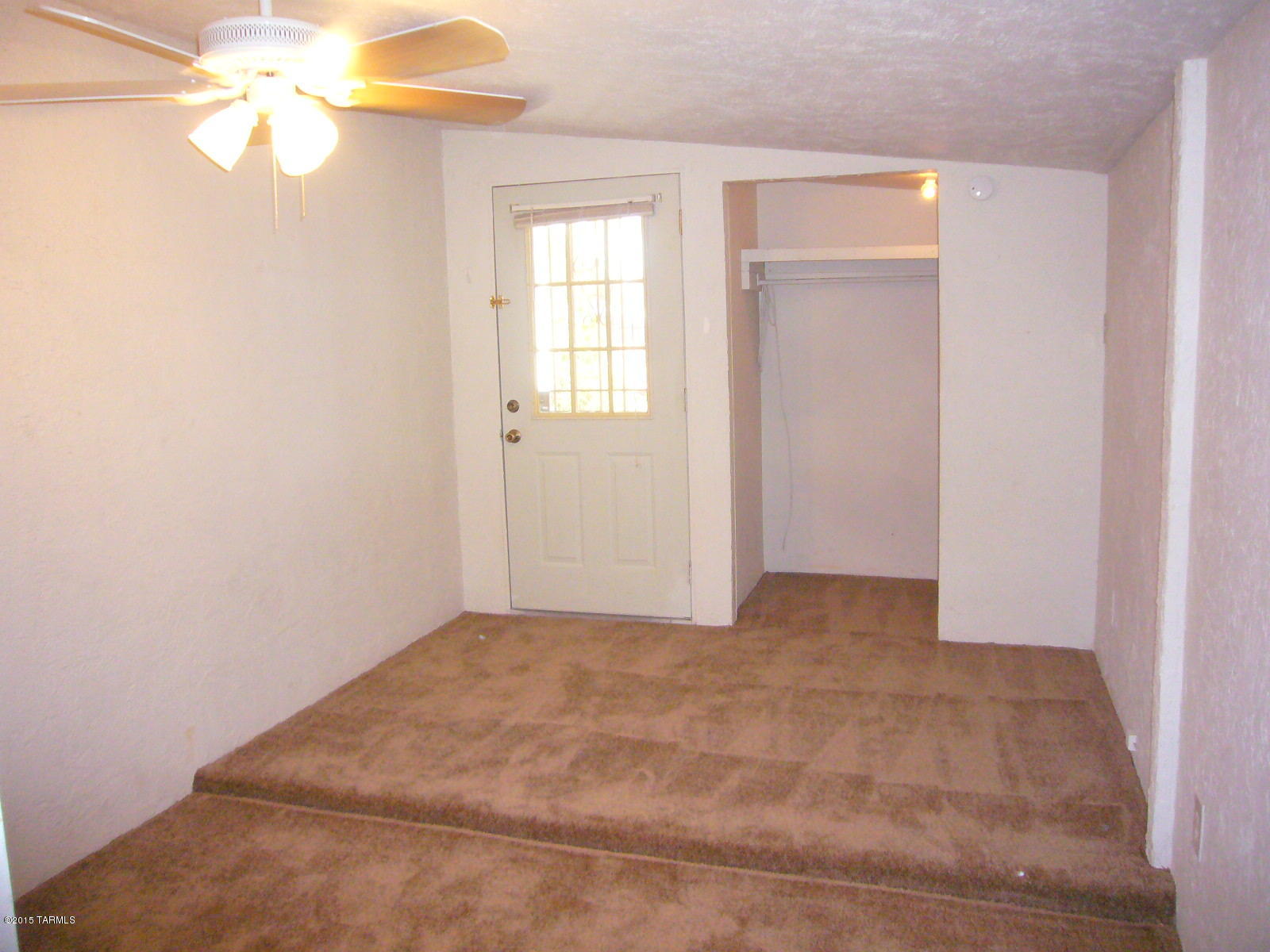 Venice Addition - Residential Lease