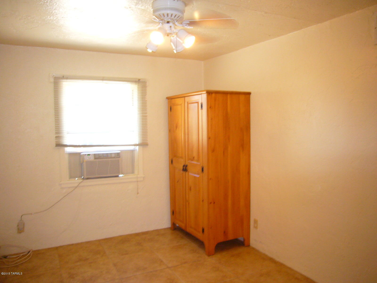 Venice Addition - Residential Lease