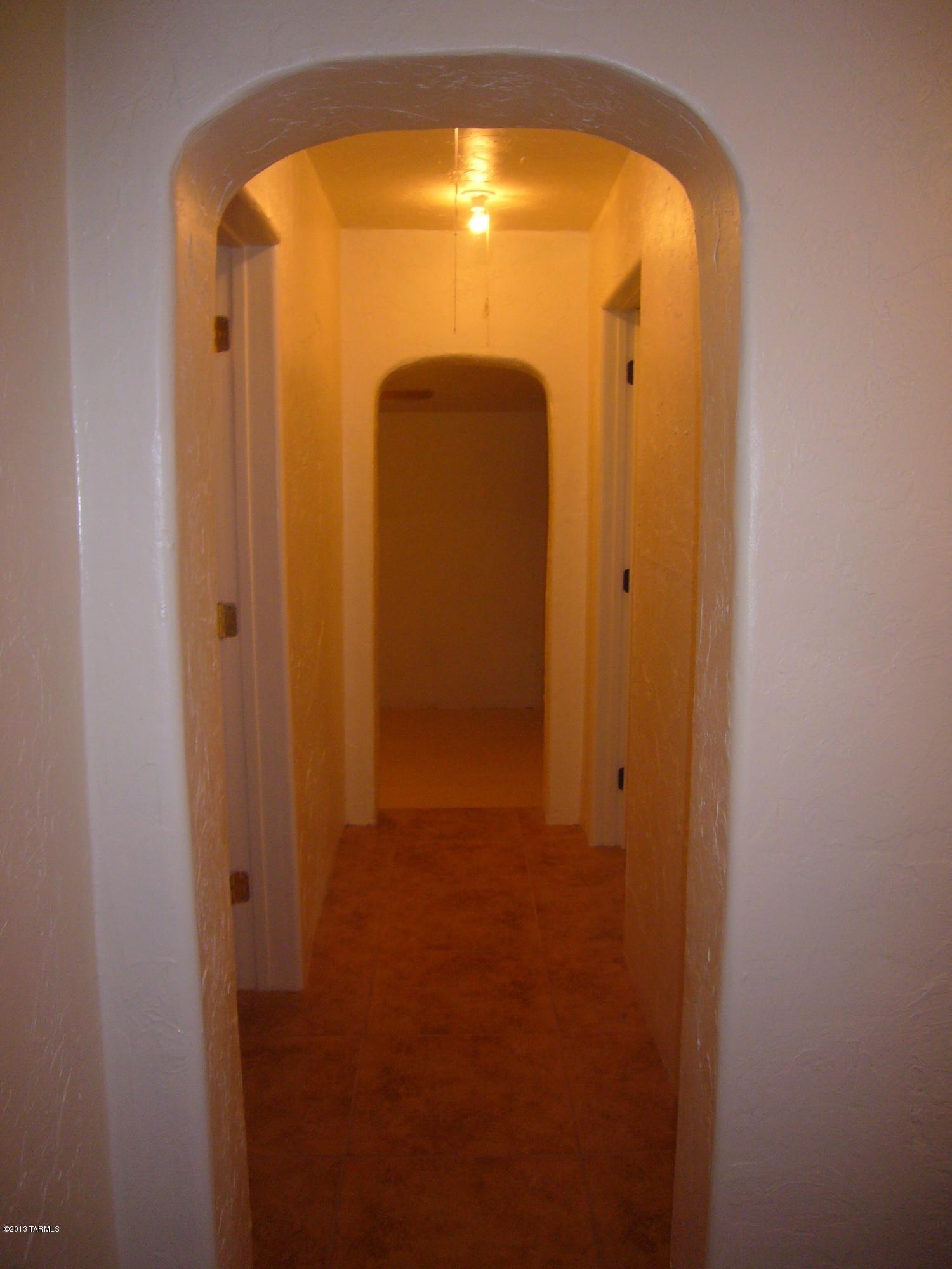 Venice Addition - Residential Lease