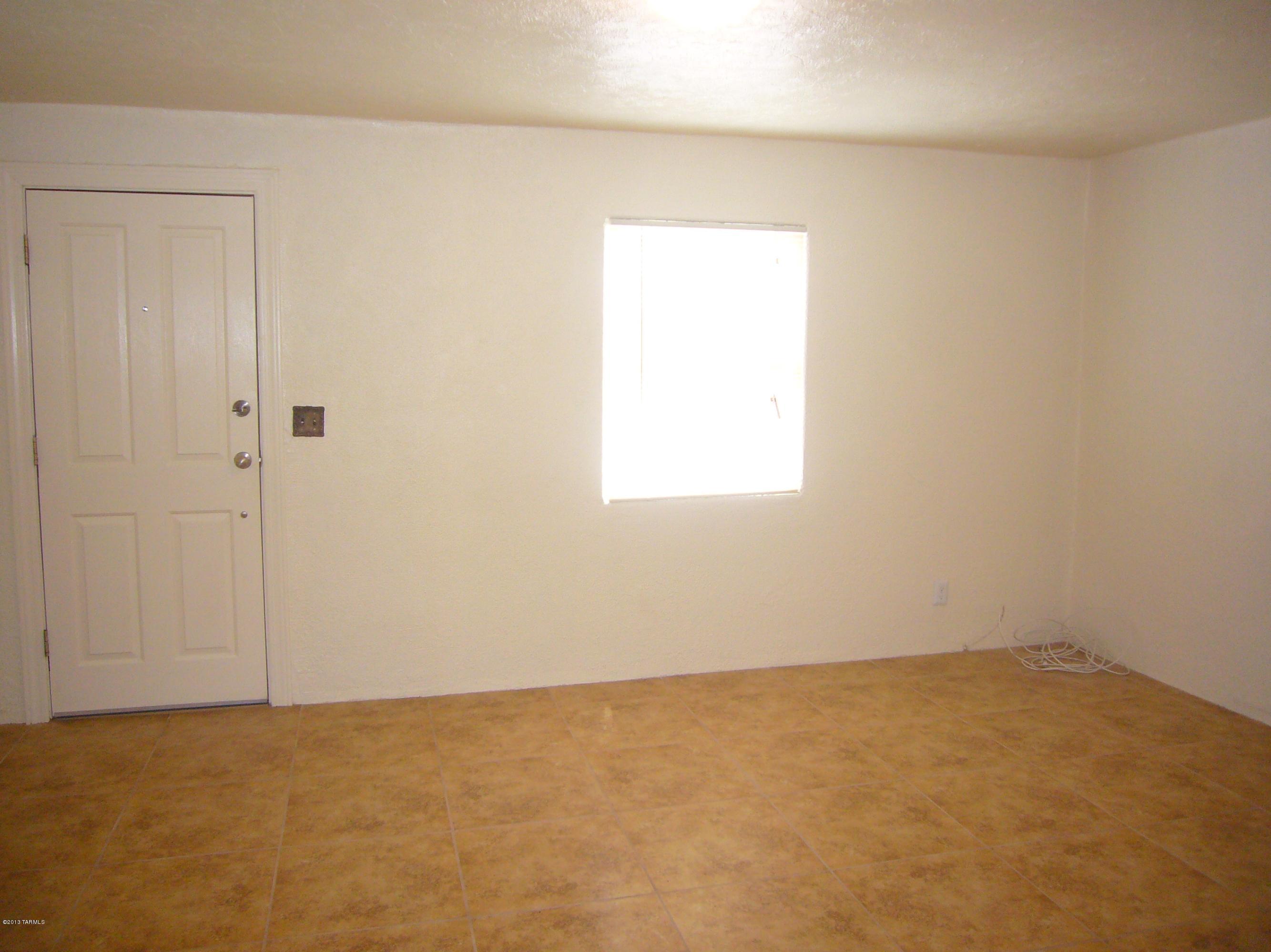 Venice Addition - Residential Lease