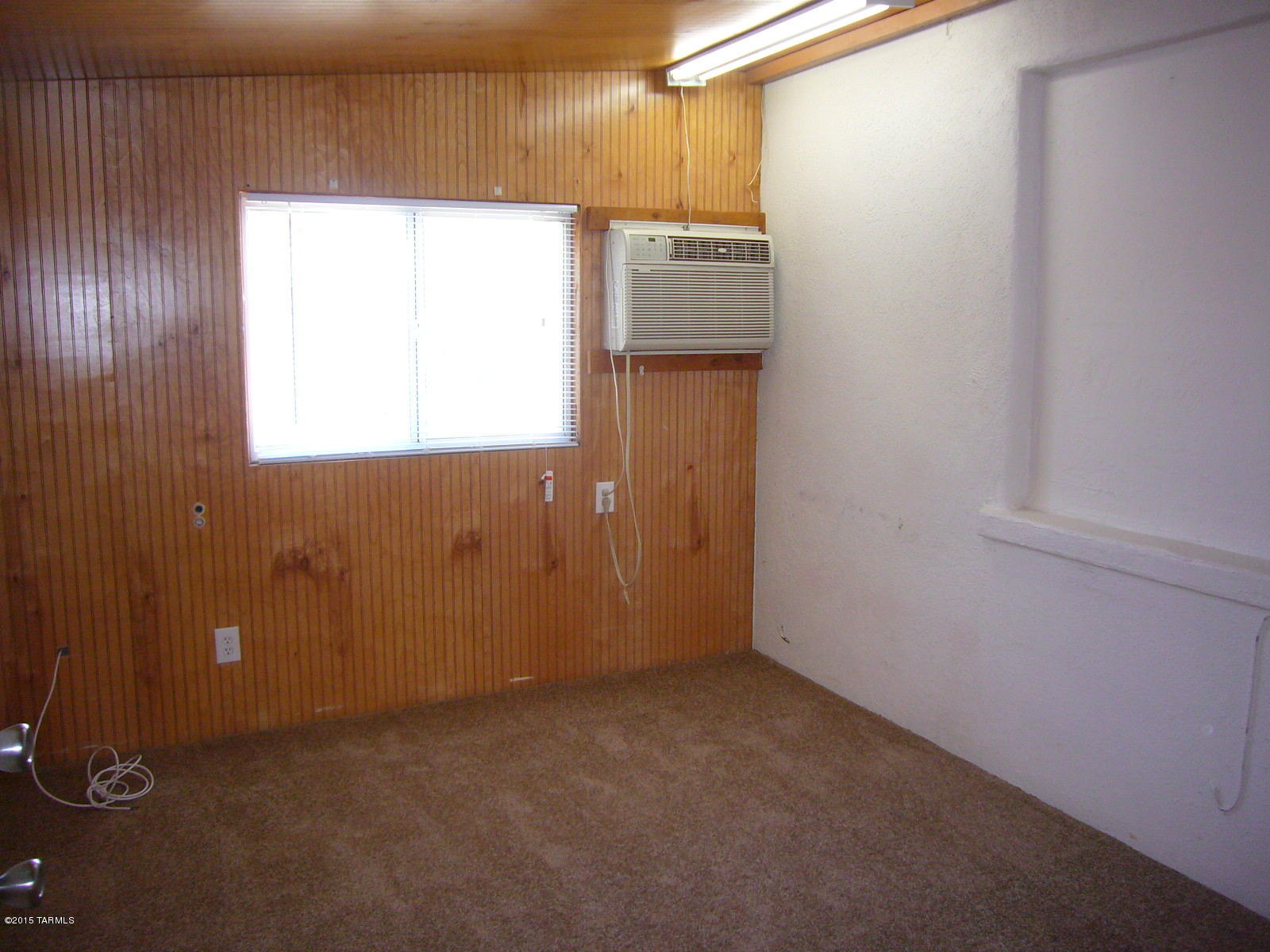 Venice Addition - Residential Lease