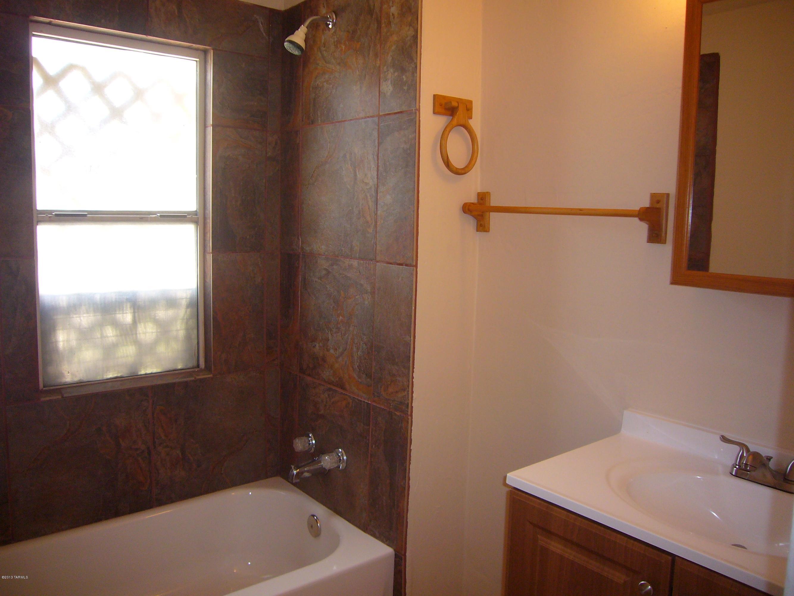 Venice Addition - Residential Lease