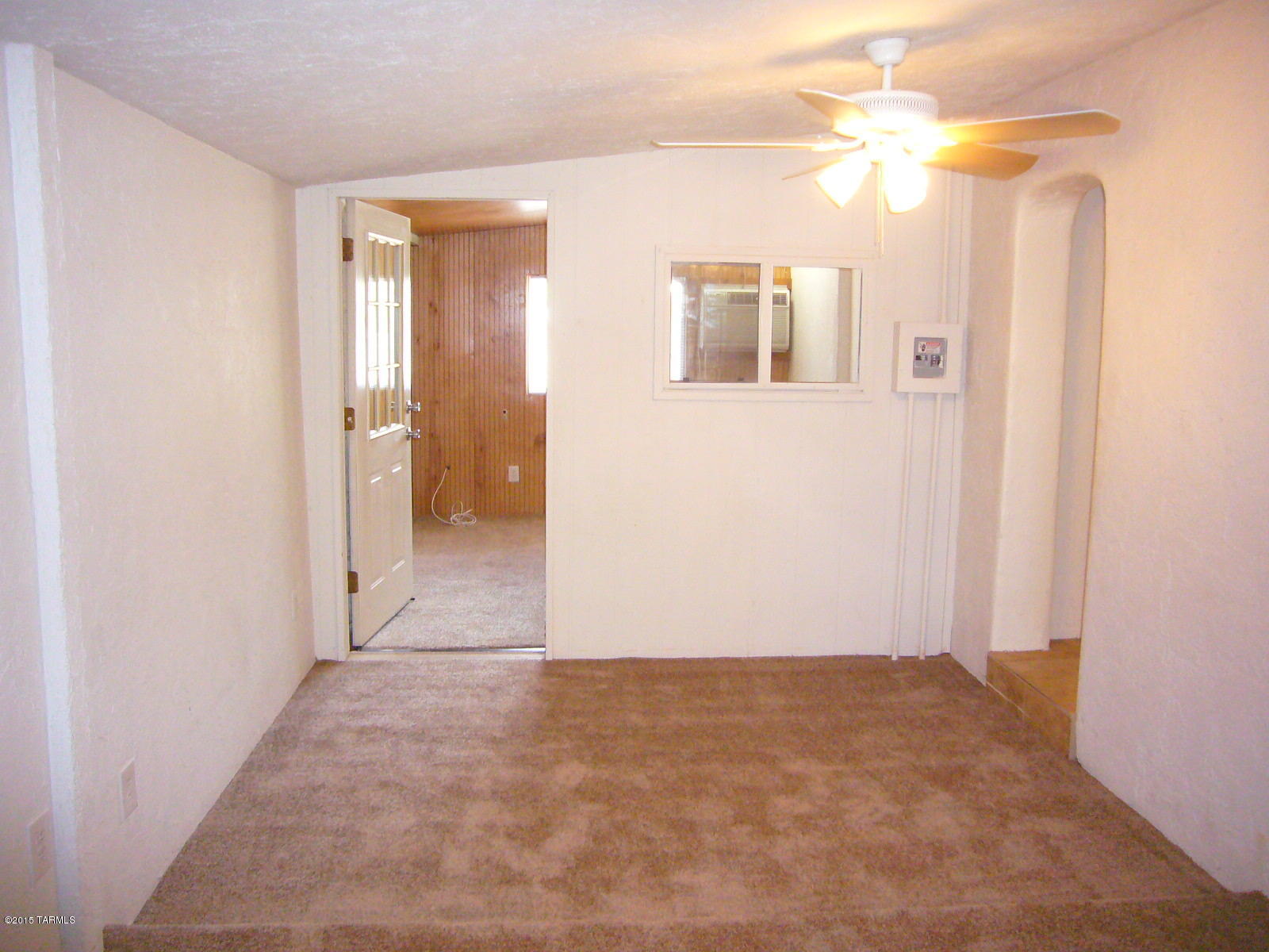 Venice Addition - Residential Lease