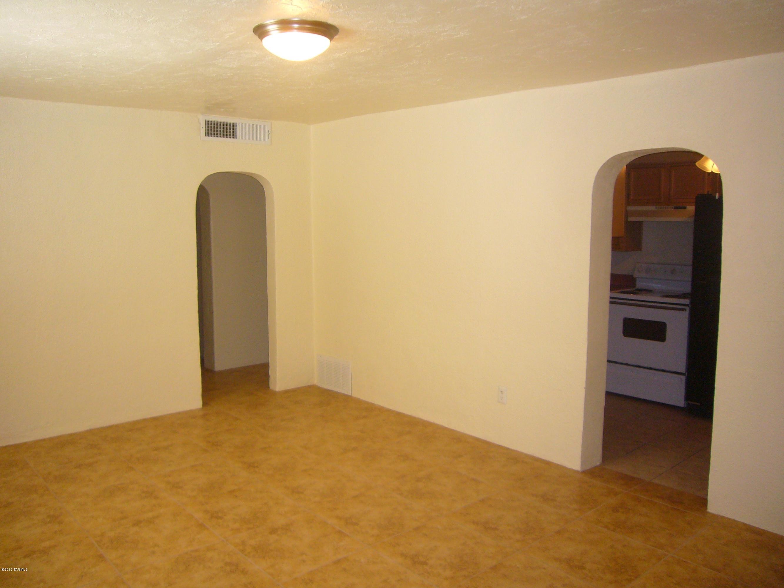 Venice Addition - Residential Lease