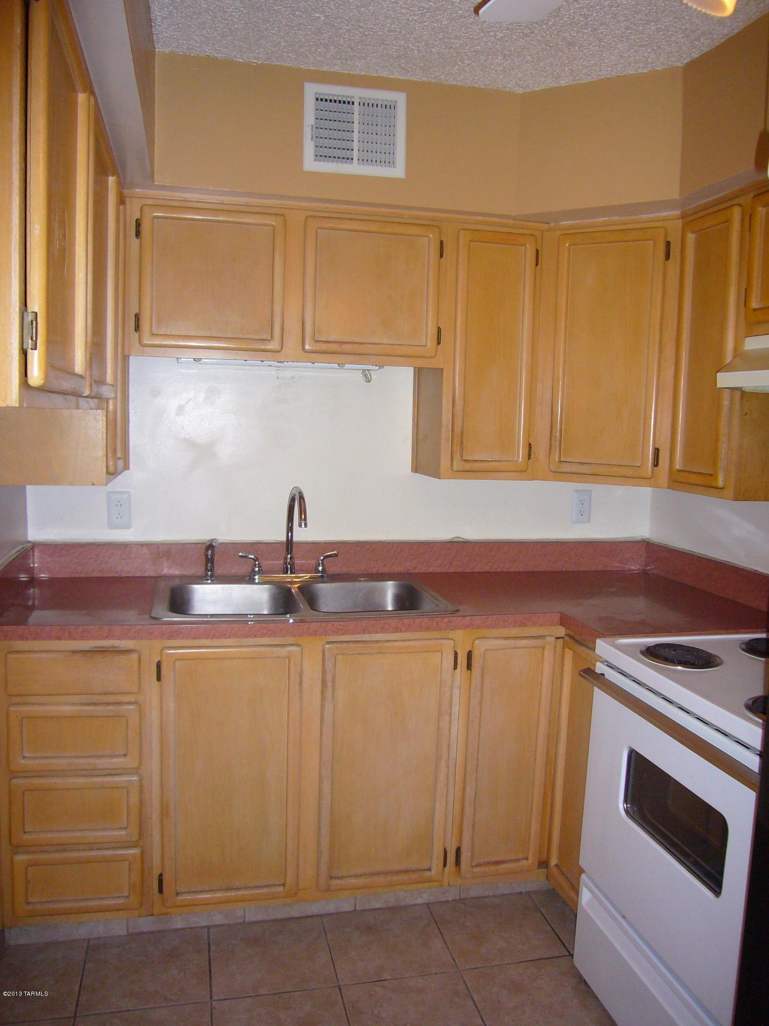 Venice Addition - Residential Lease