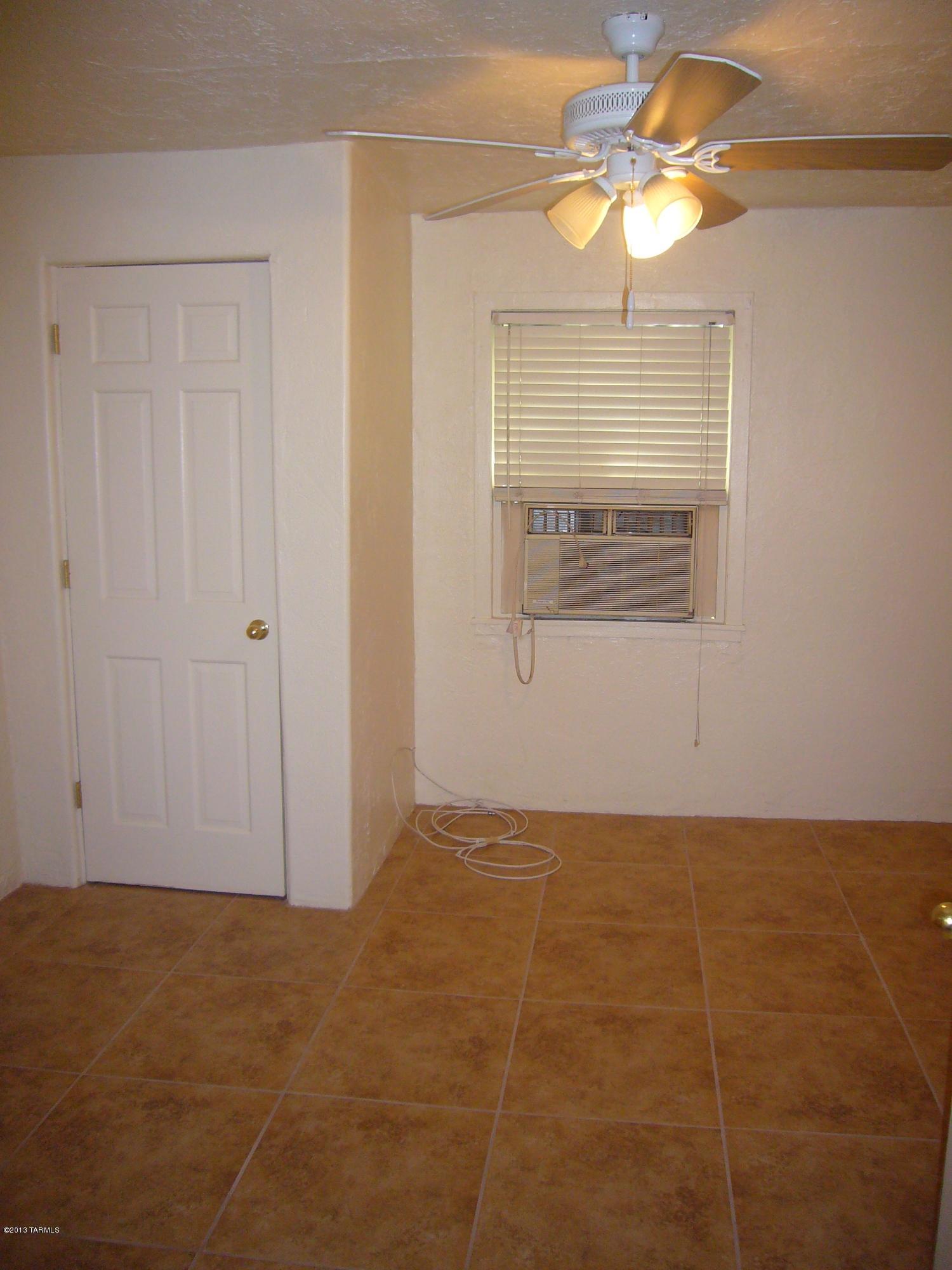 Venice Addition - Residential Lease