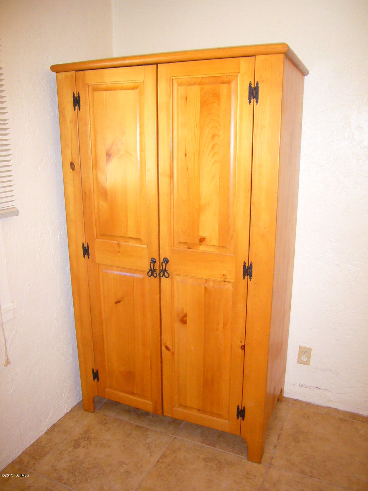 Venice Addition - Residential Lease