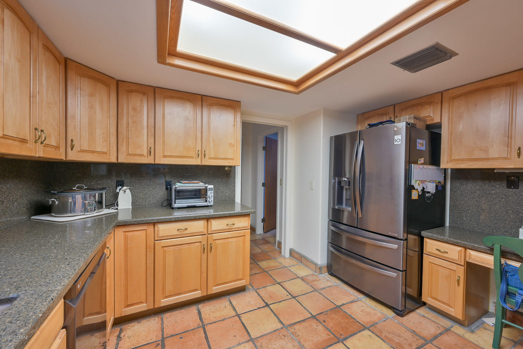 Oro Valley Estates - Residential