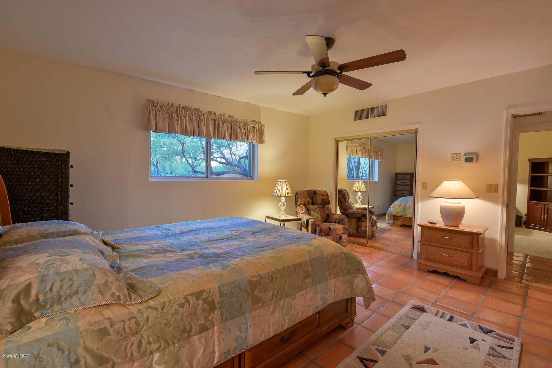 Oro Valley Estates - Residential
