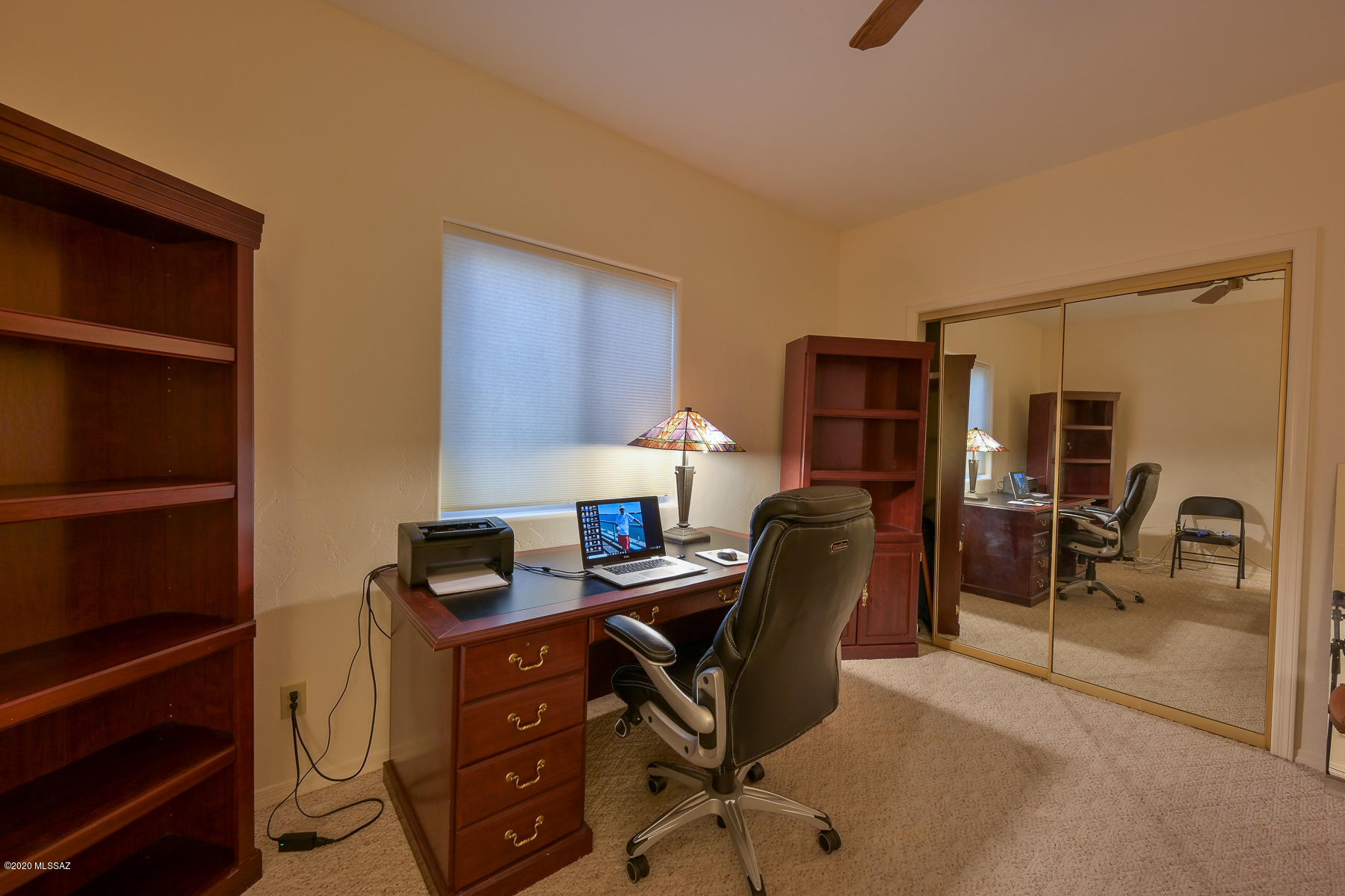 Oro Valley Estates - Residential