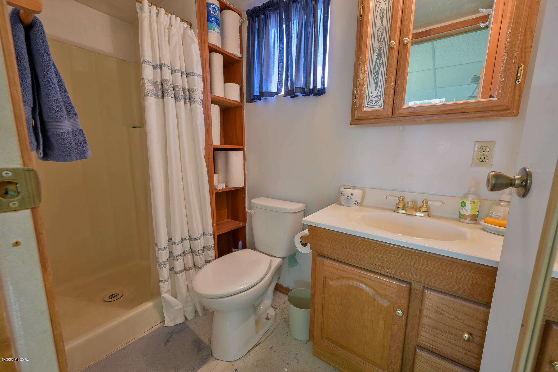 Oro Valley Estates - Residential