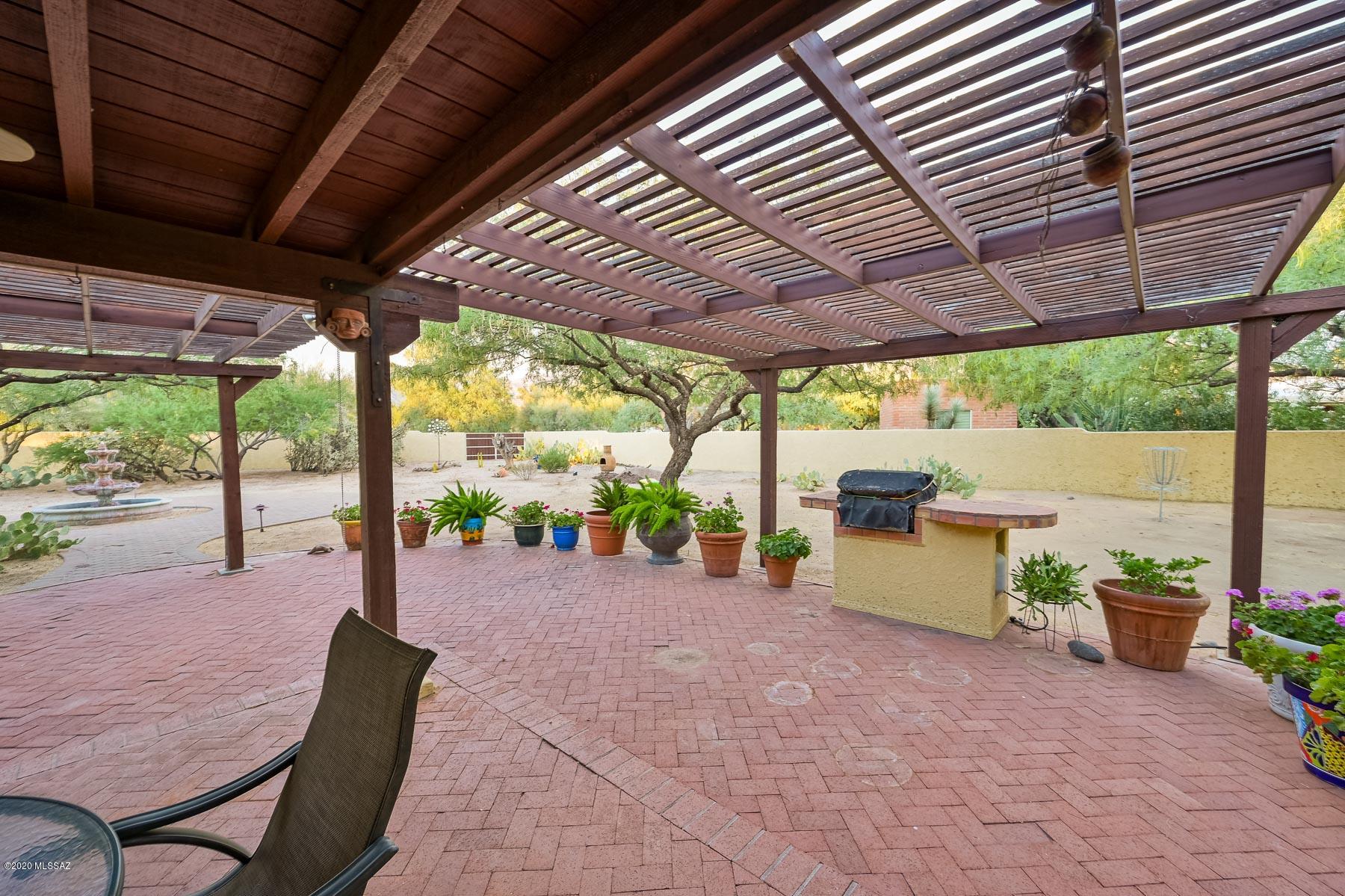 Oro Valley Estates - Residential