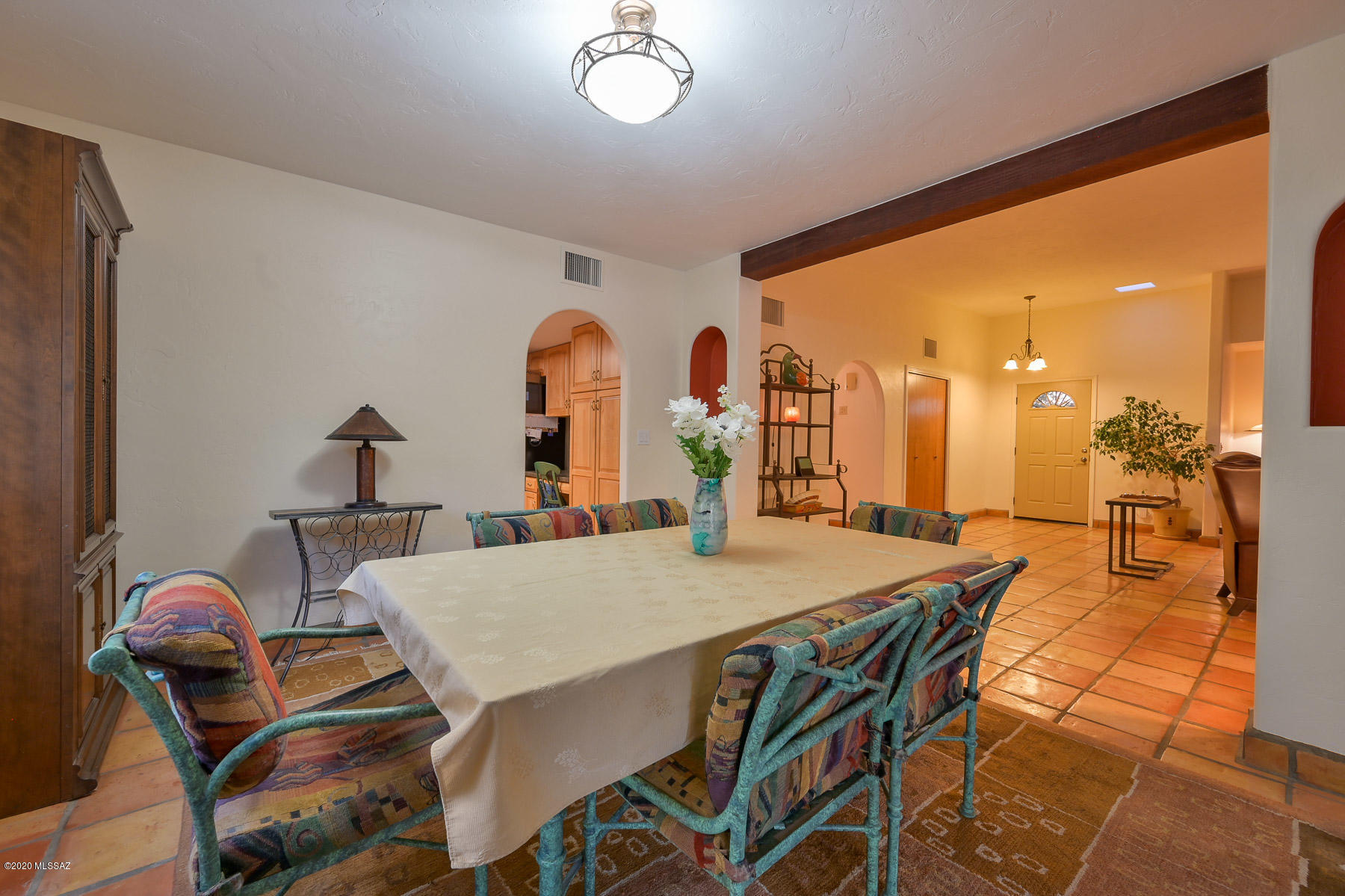 Oro Valley Estates - Residential