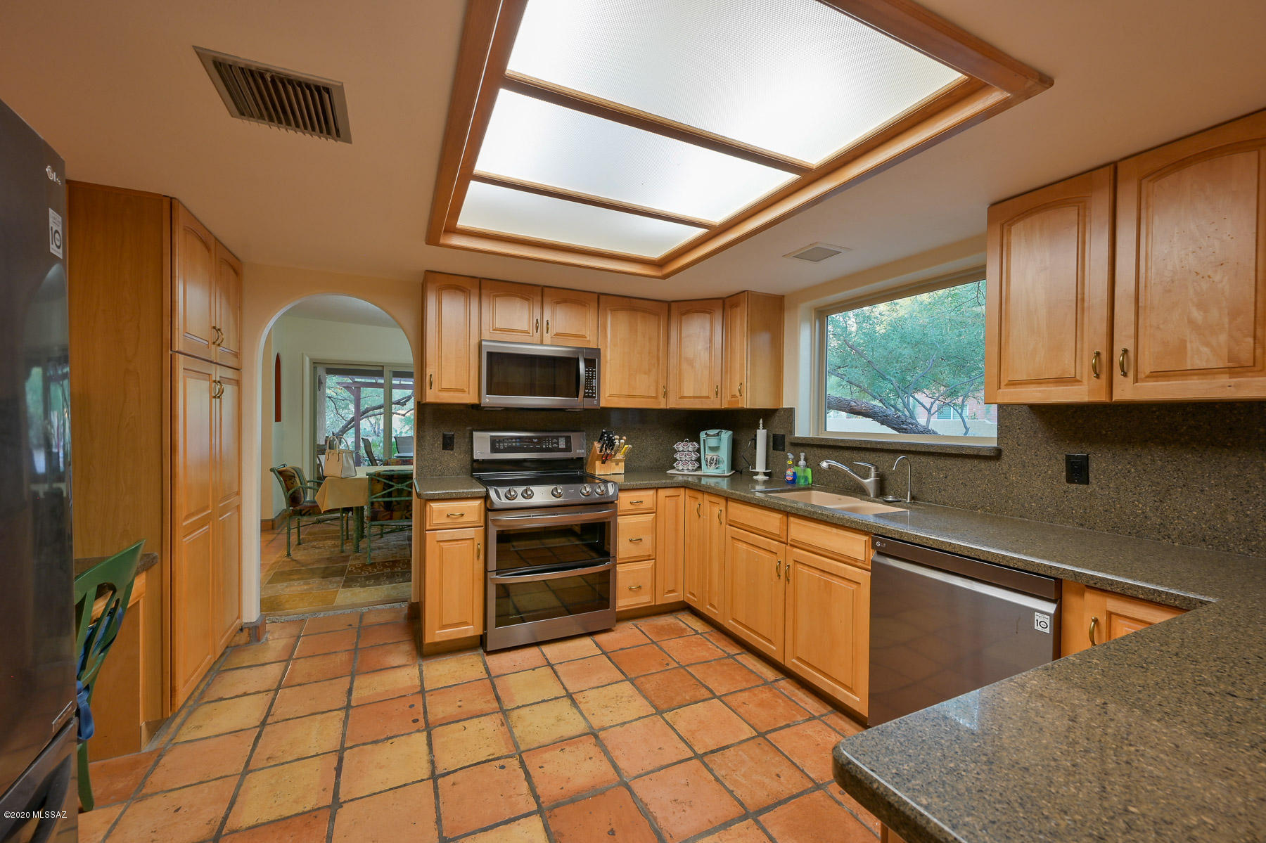 Oro Valley Estates - Residential