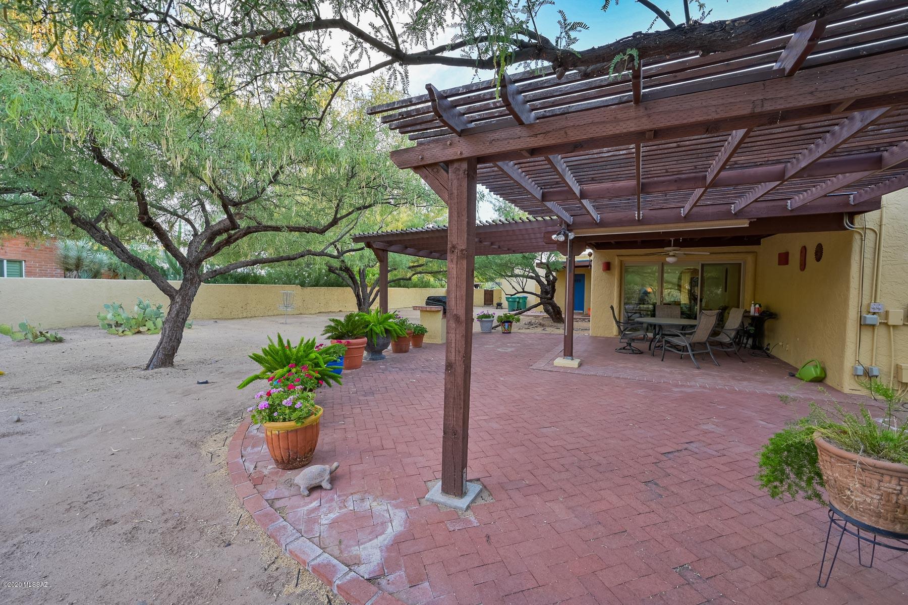 Oro Valley Estates - Residential