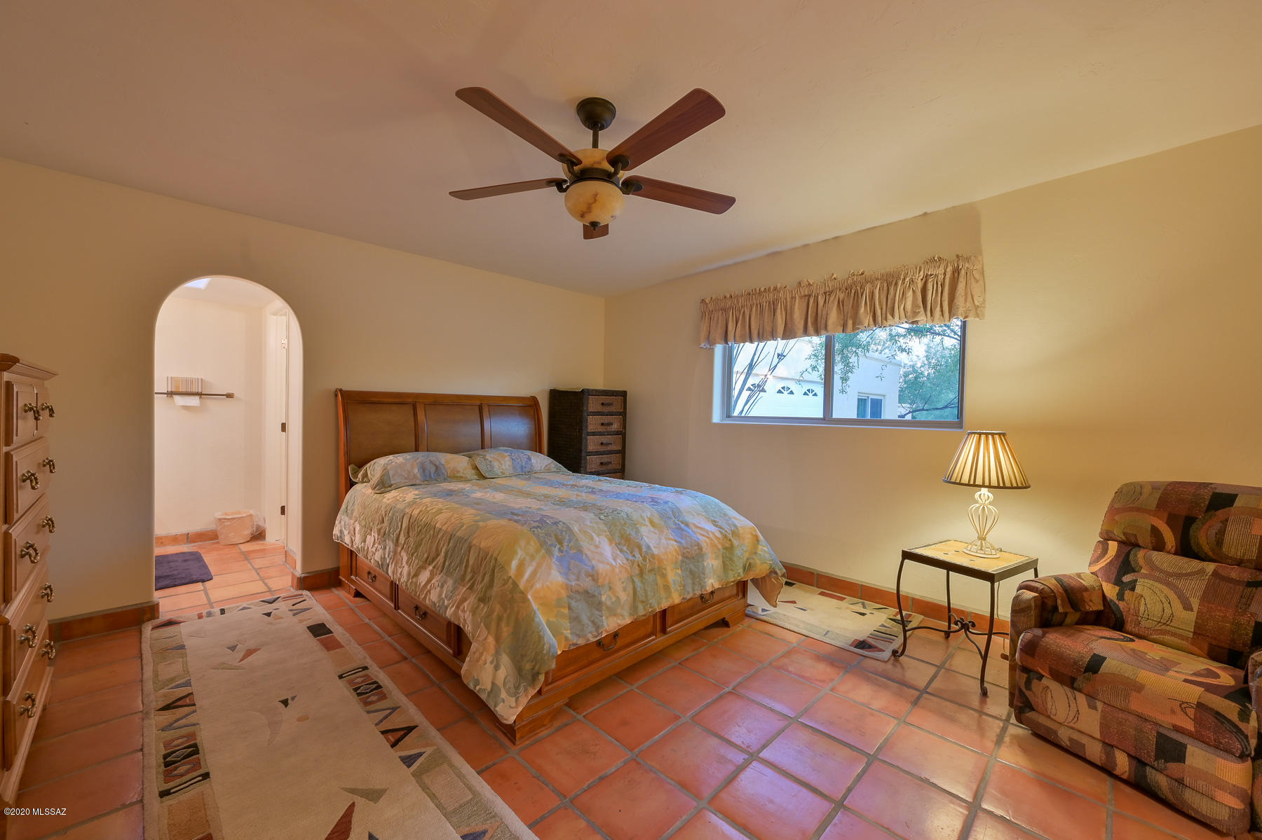 Oro Valley Estates - Residential