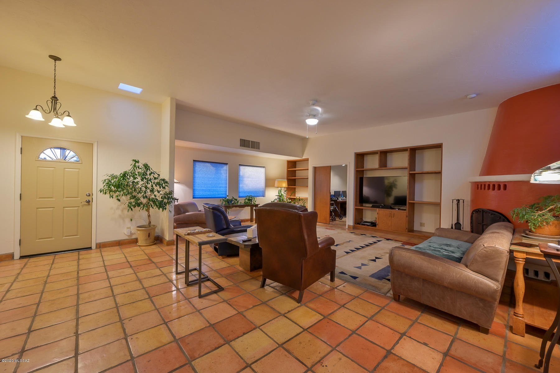 Oro Valley Estates - Residential