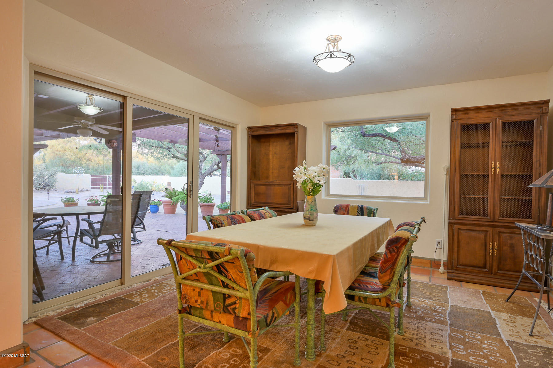 Oro Valley Estates - Residential