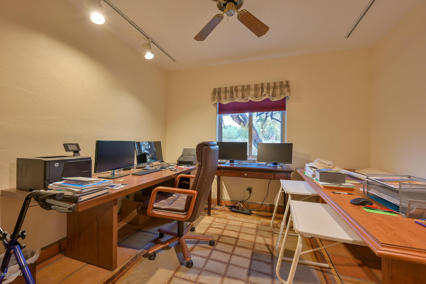 Oro Valley Estates - Residential
