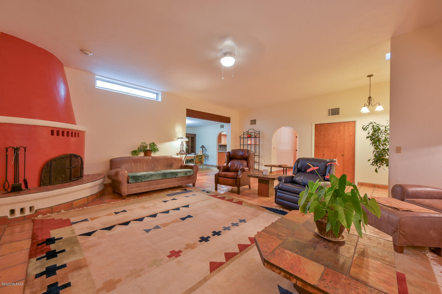 Oro Valley Estates - Residential