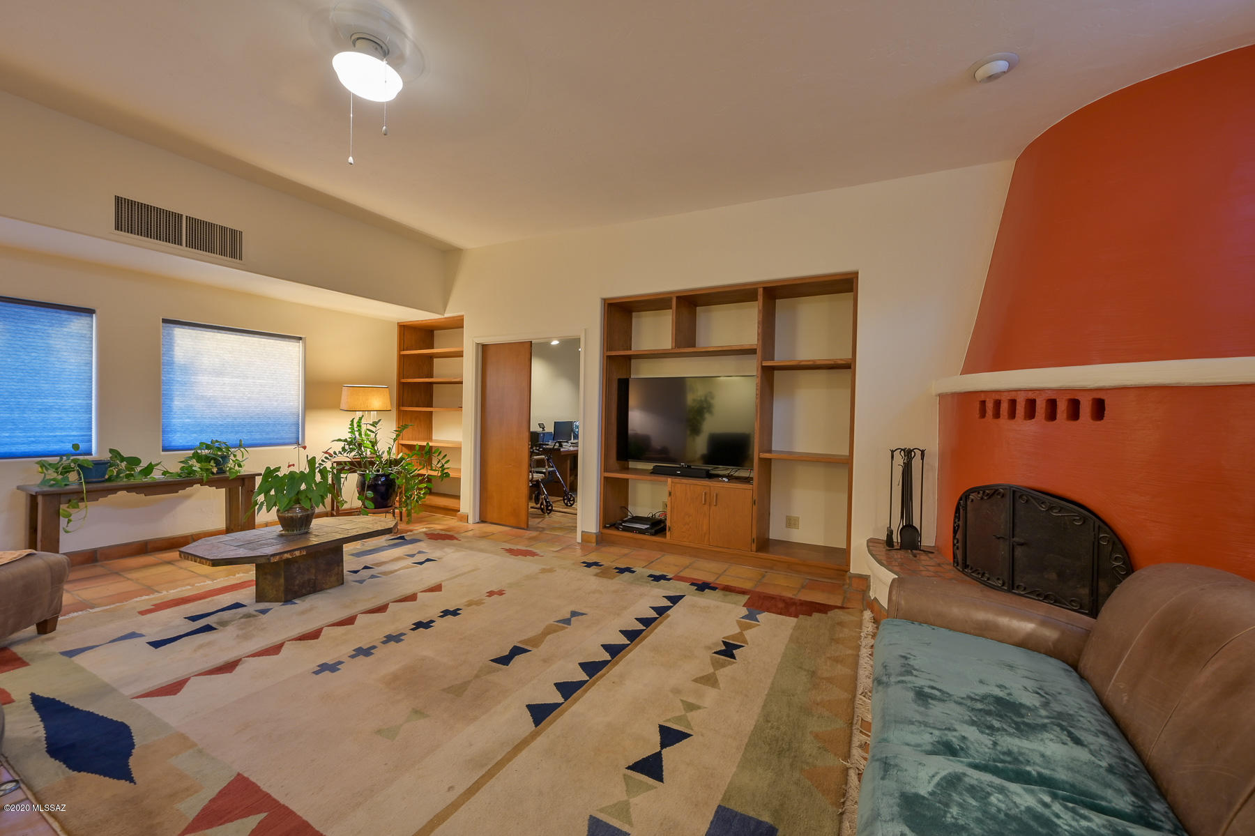 Oro Valley Estates - Residential