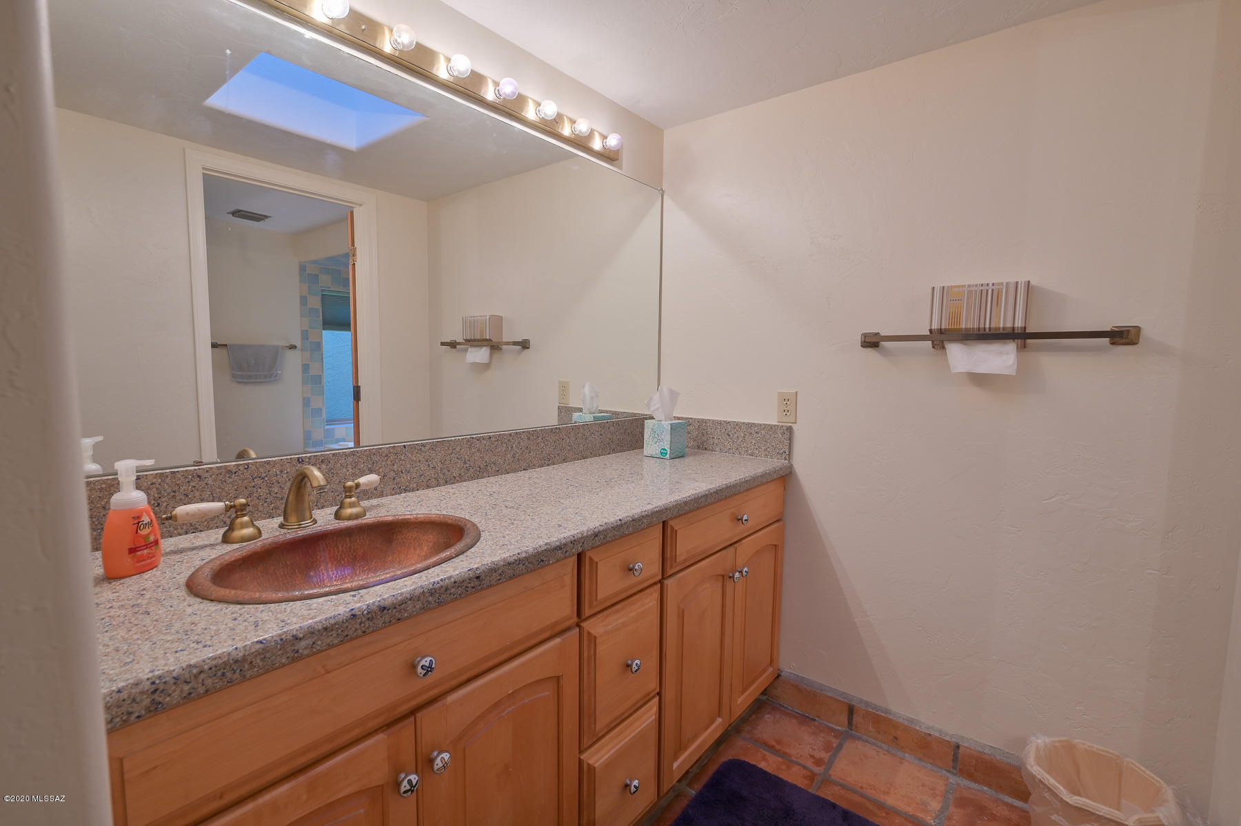Oro Valley Estates - Residential