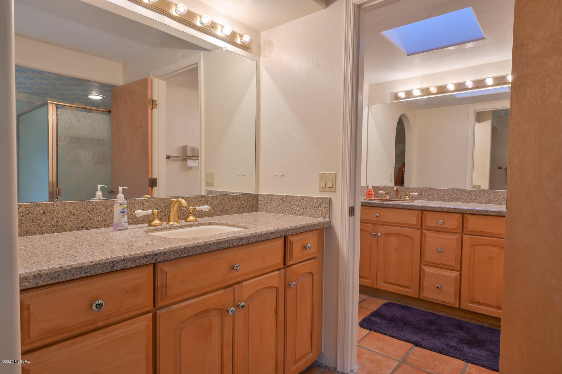 Oro Valley Estates - Residential