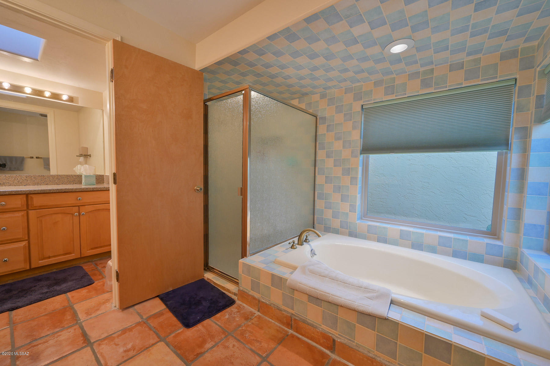 Oro Valley Estates - Residential