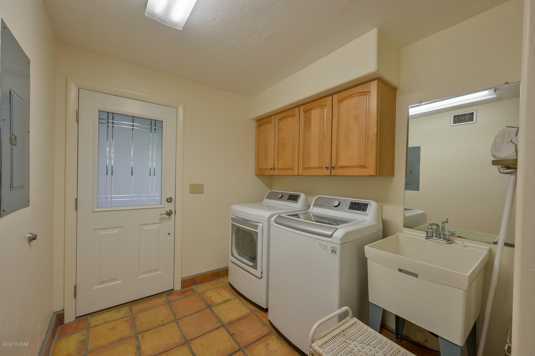 Oro Valley Estates - Residential