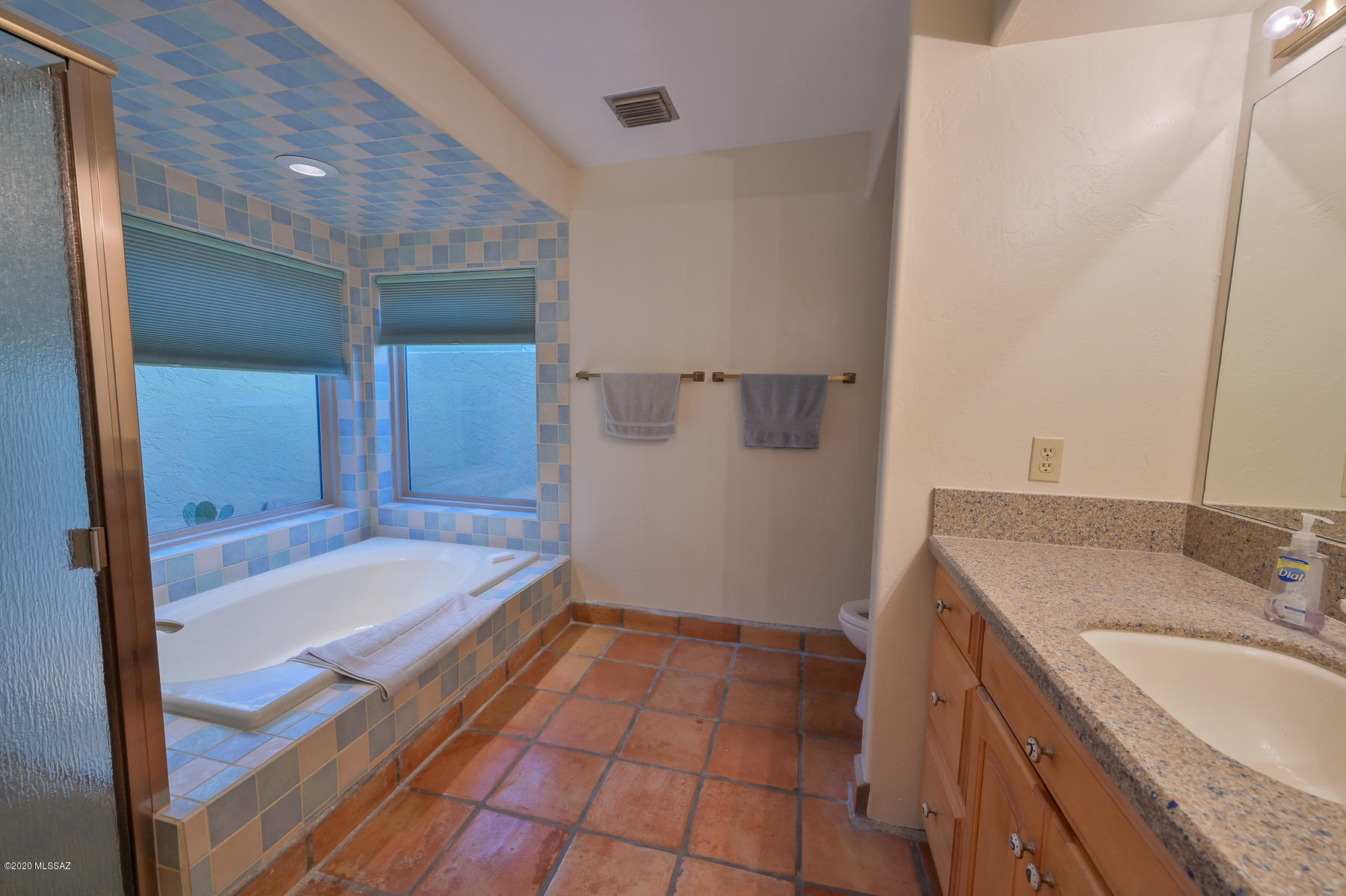 Oro Valley Estates - Residential