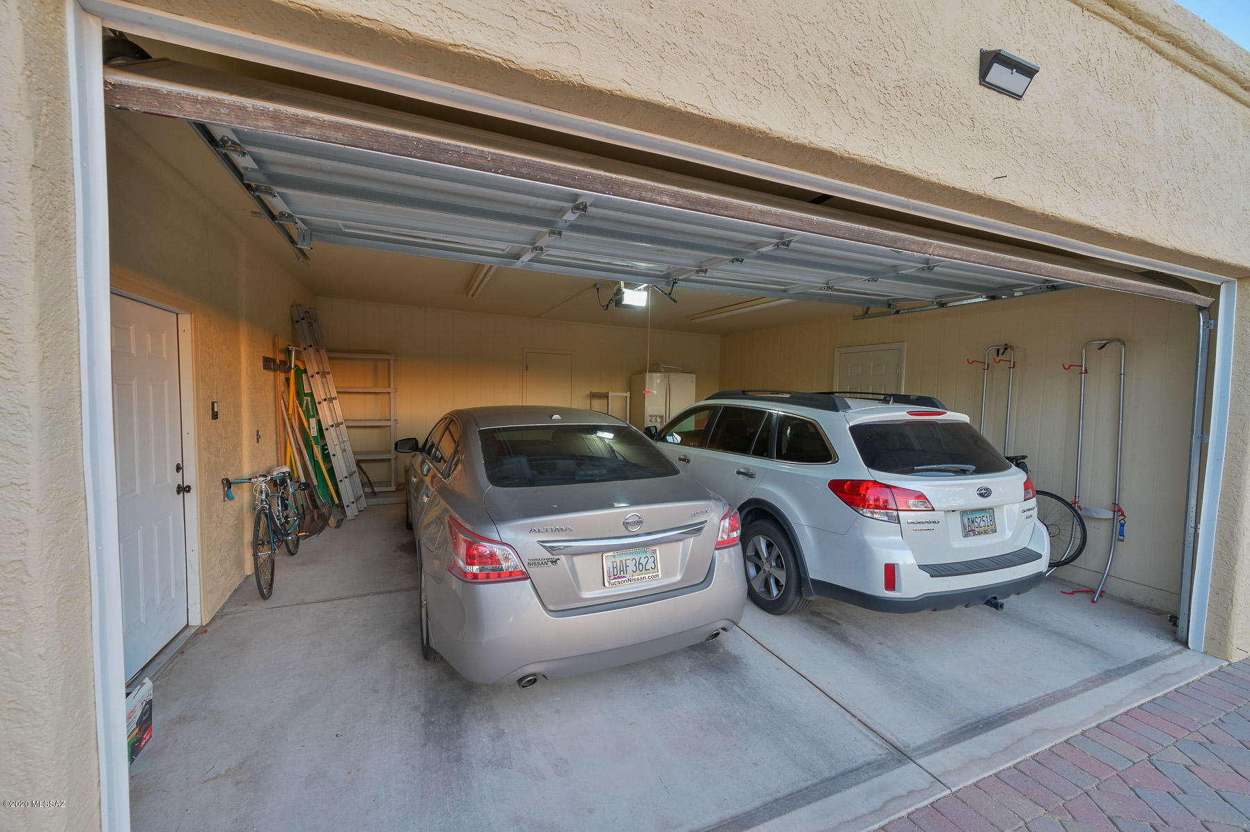 Oro Valley Estates - Residential