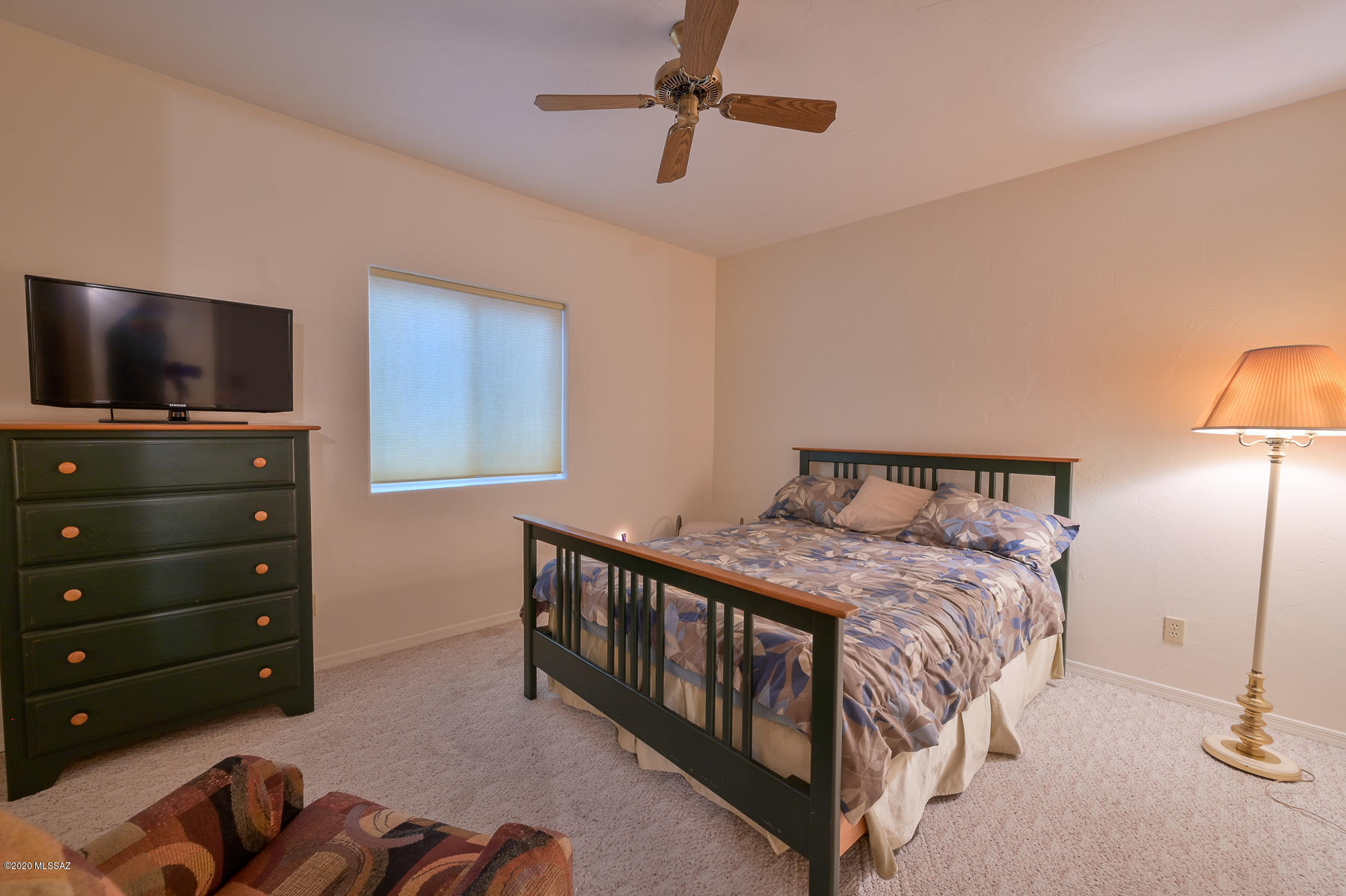 Oro Valley Estates - Residential