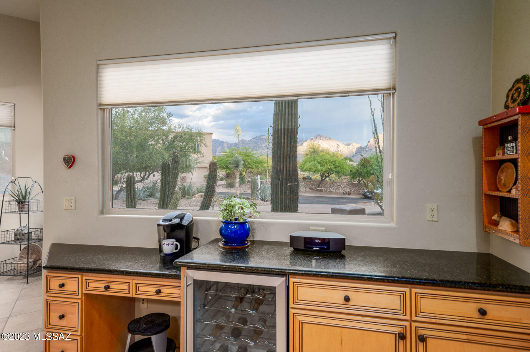Canada Hills Est Phase II (128-130) - Residential