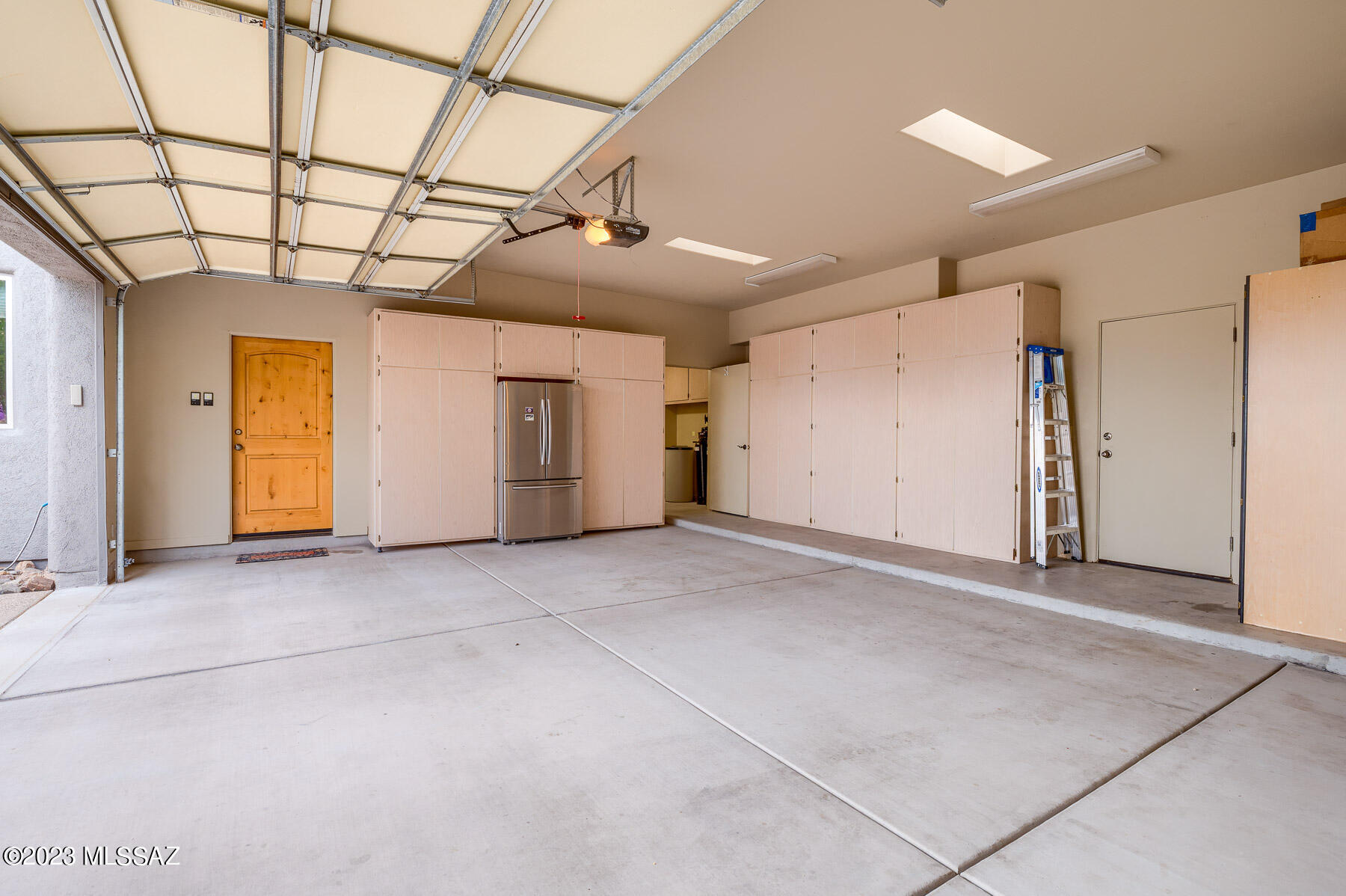 Canada Hills Est Phase II (128-130) - Residential