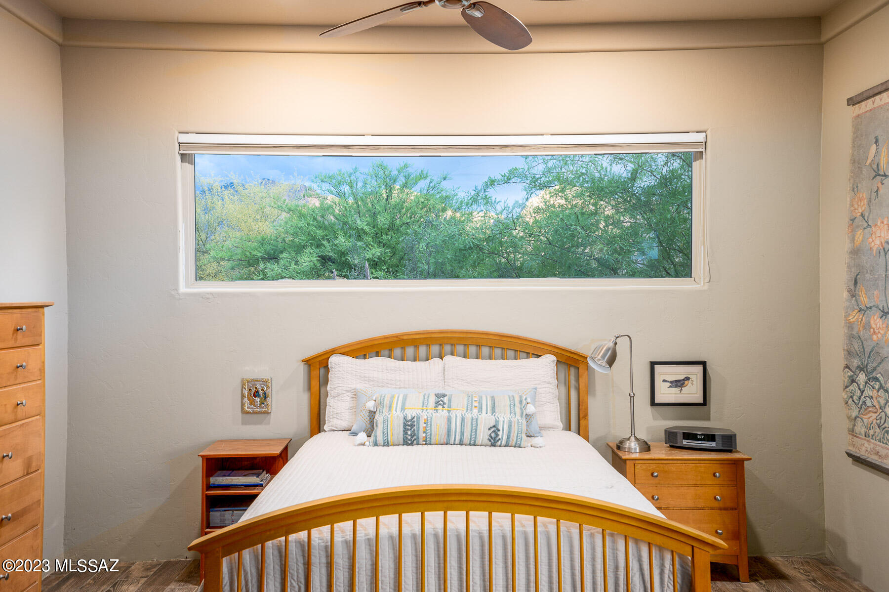 Canada Hills Est Phase II (128-130) - Residential