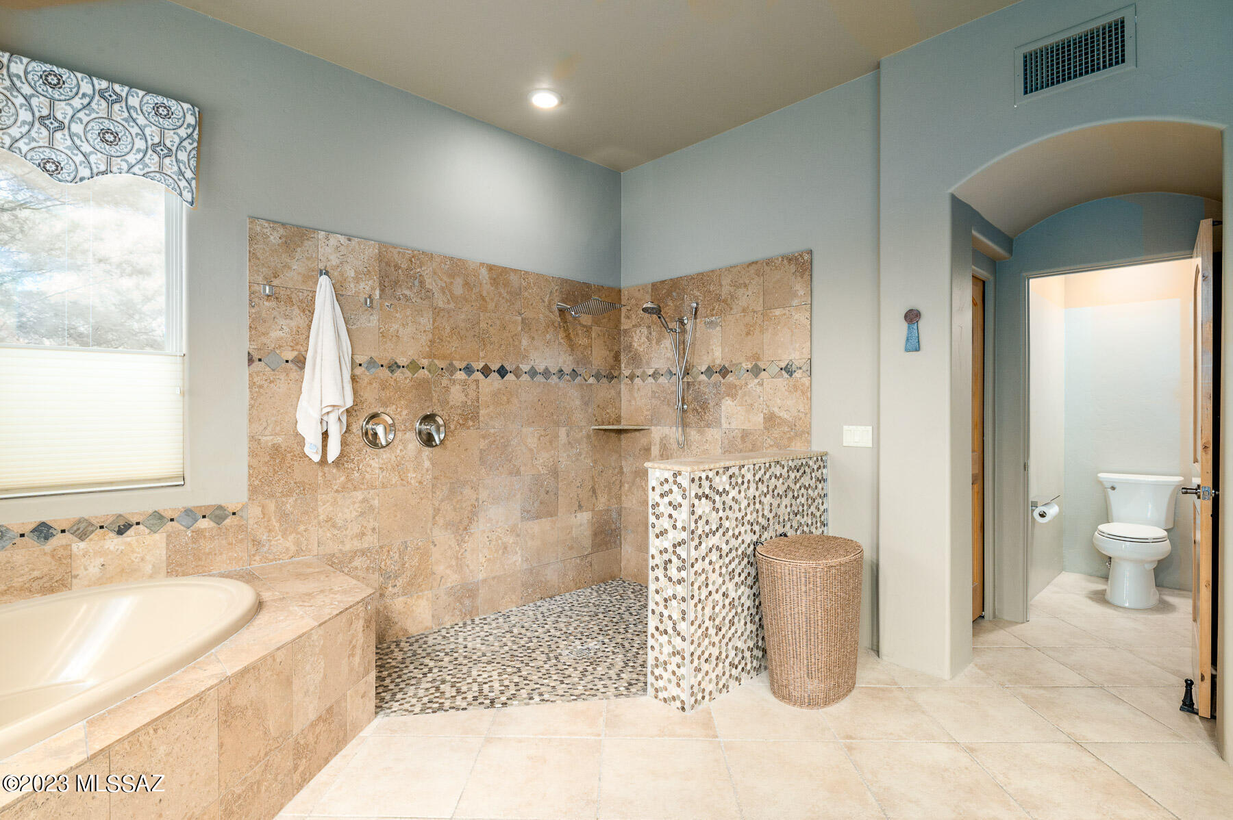 Canada Hills Est Phase II (128-130) - Residential