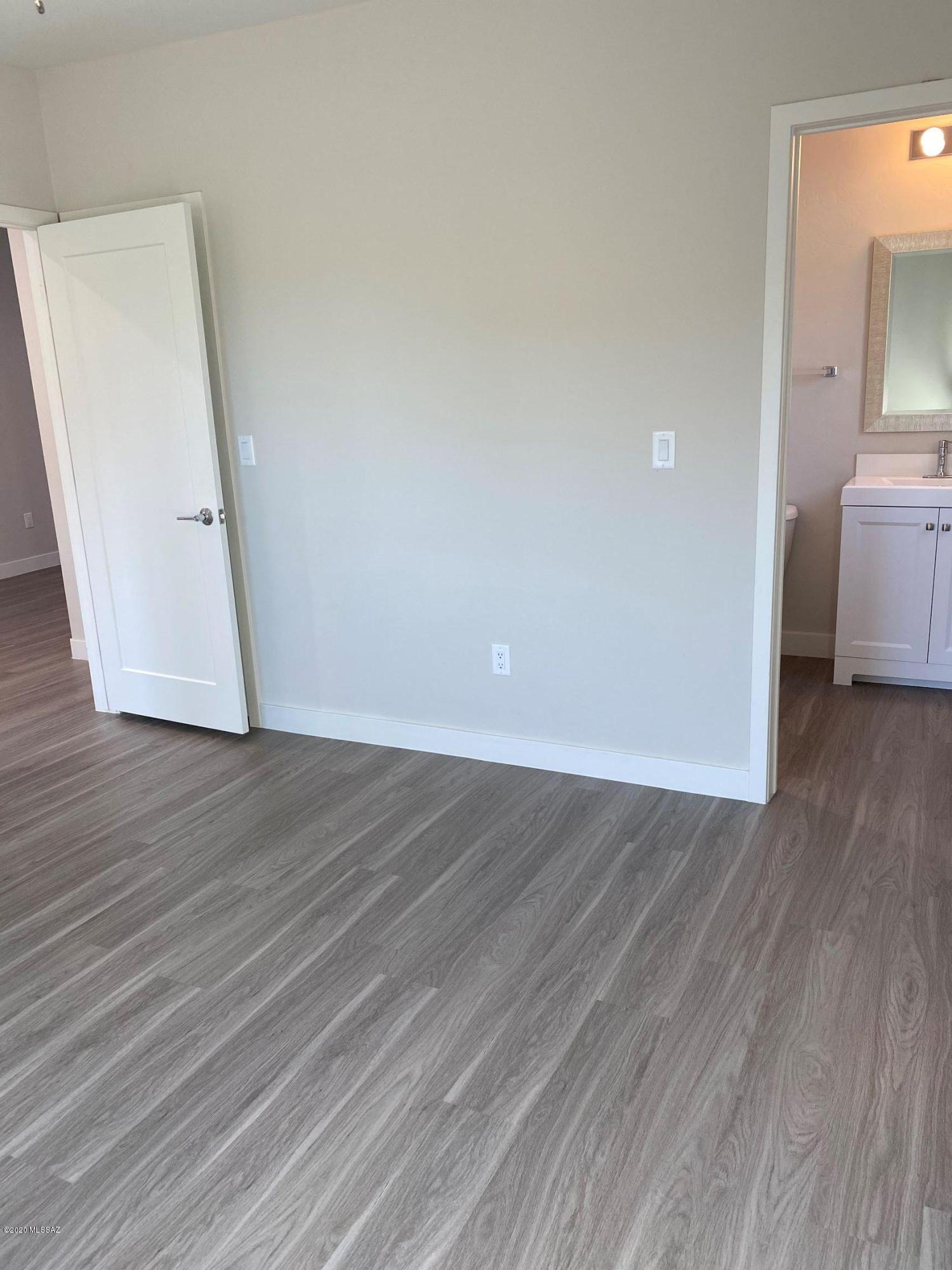 Speedway Heights - Residential Lease