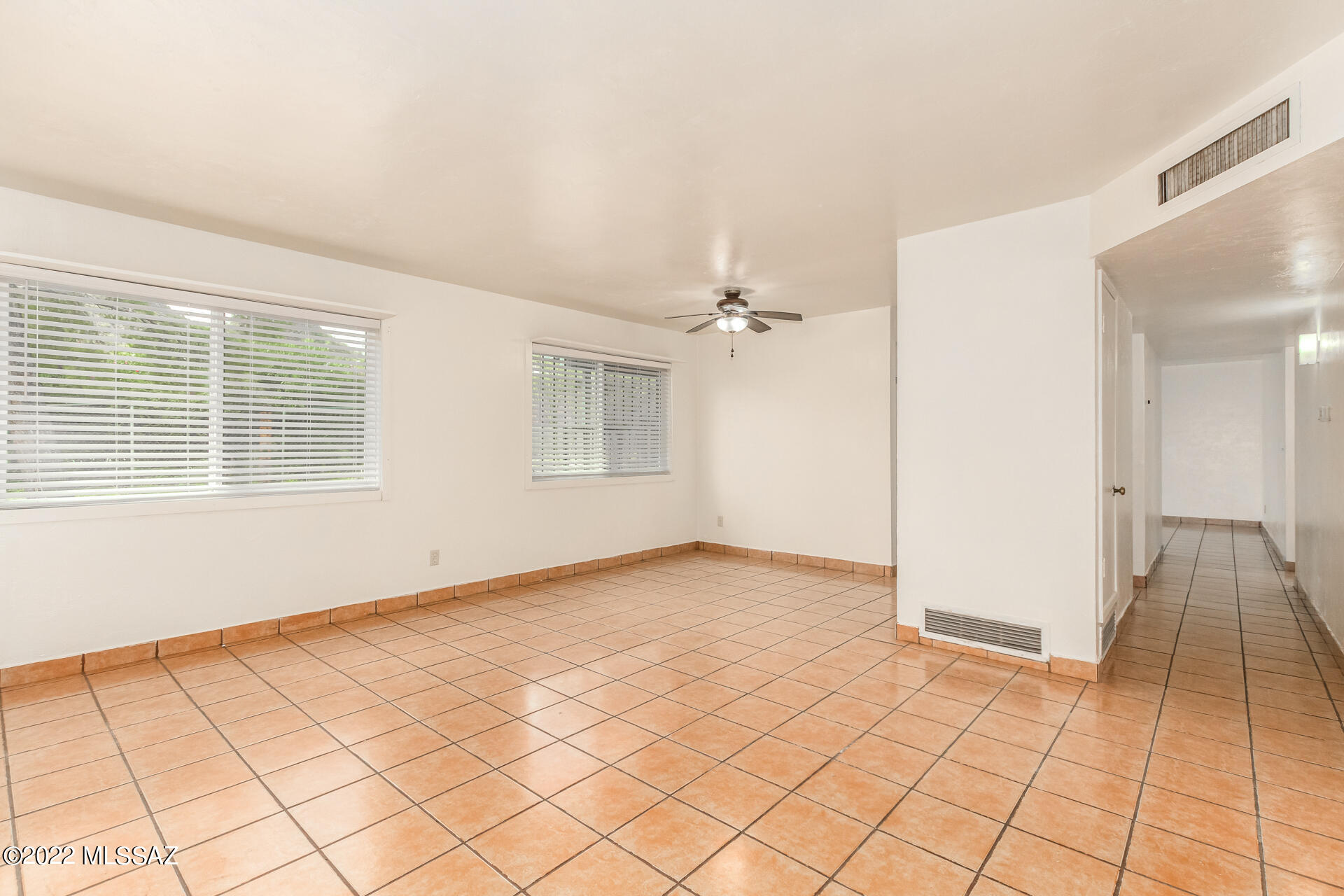 Manzanita Terrace(1-349)(Blks 1-4) - Residential