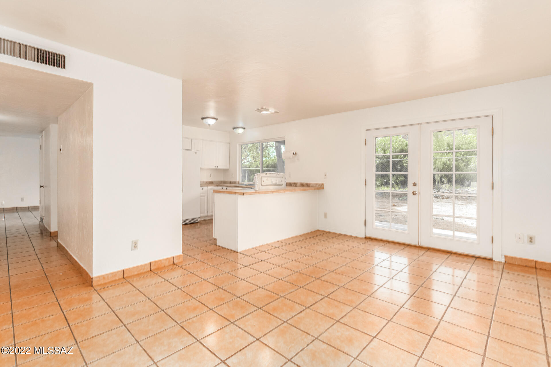 Manzanita Terrace(1-349)(Blks 1-4) - Residential