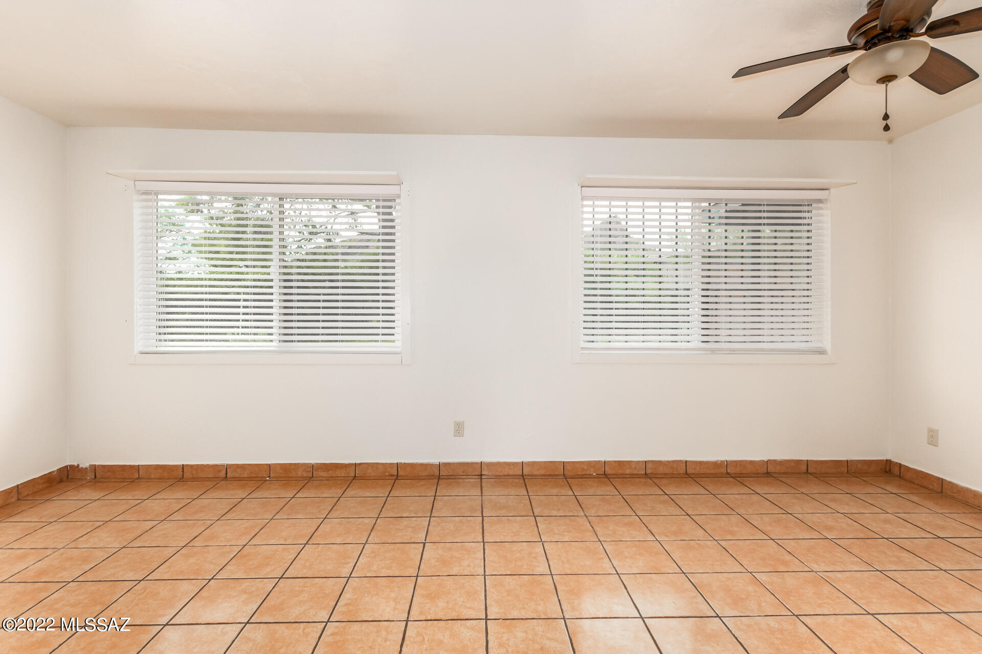 Manzanita Terrace(1-349)(Blks 1-4) - Residential