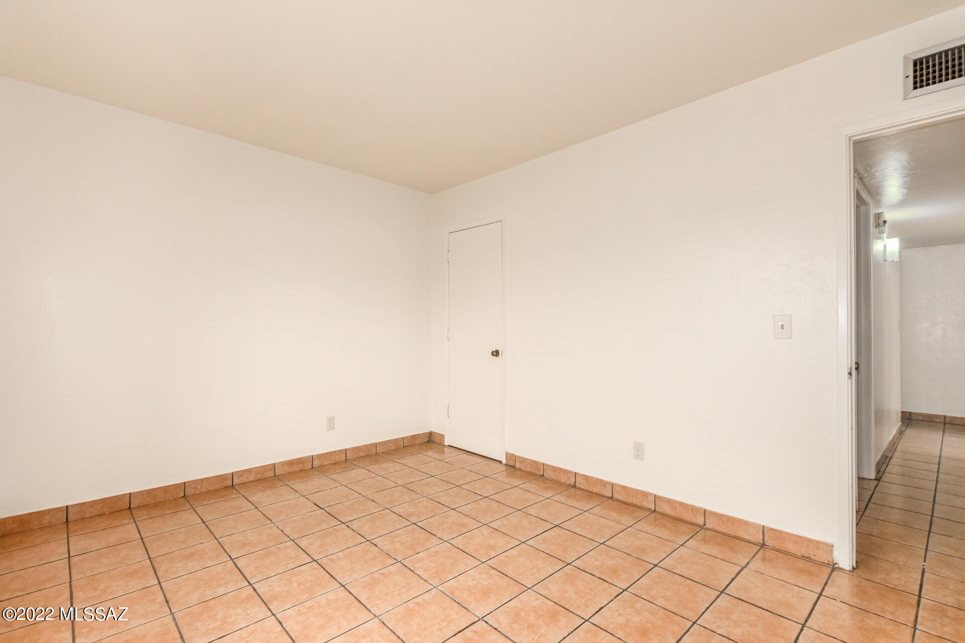 Manzanita Terrace(1-349)(Blks 1-4) - Residential