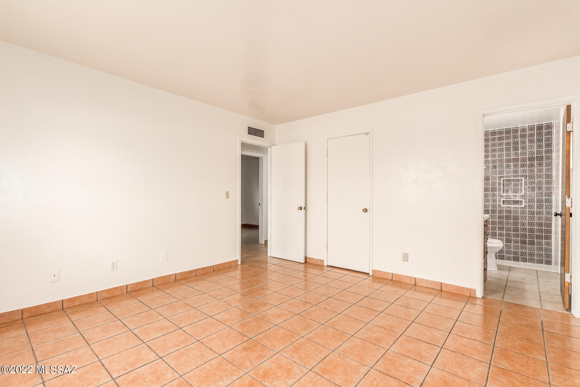 Manzanita Terrace(1-349)(Blks 1-4) - Residential