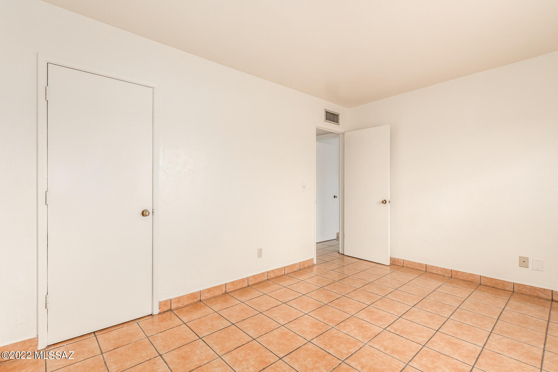 Manzanita Terrace(1-349)(Blks 1-4) - Residential